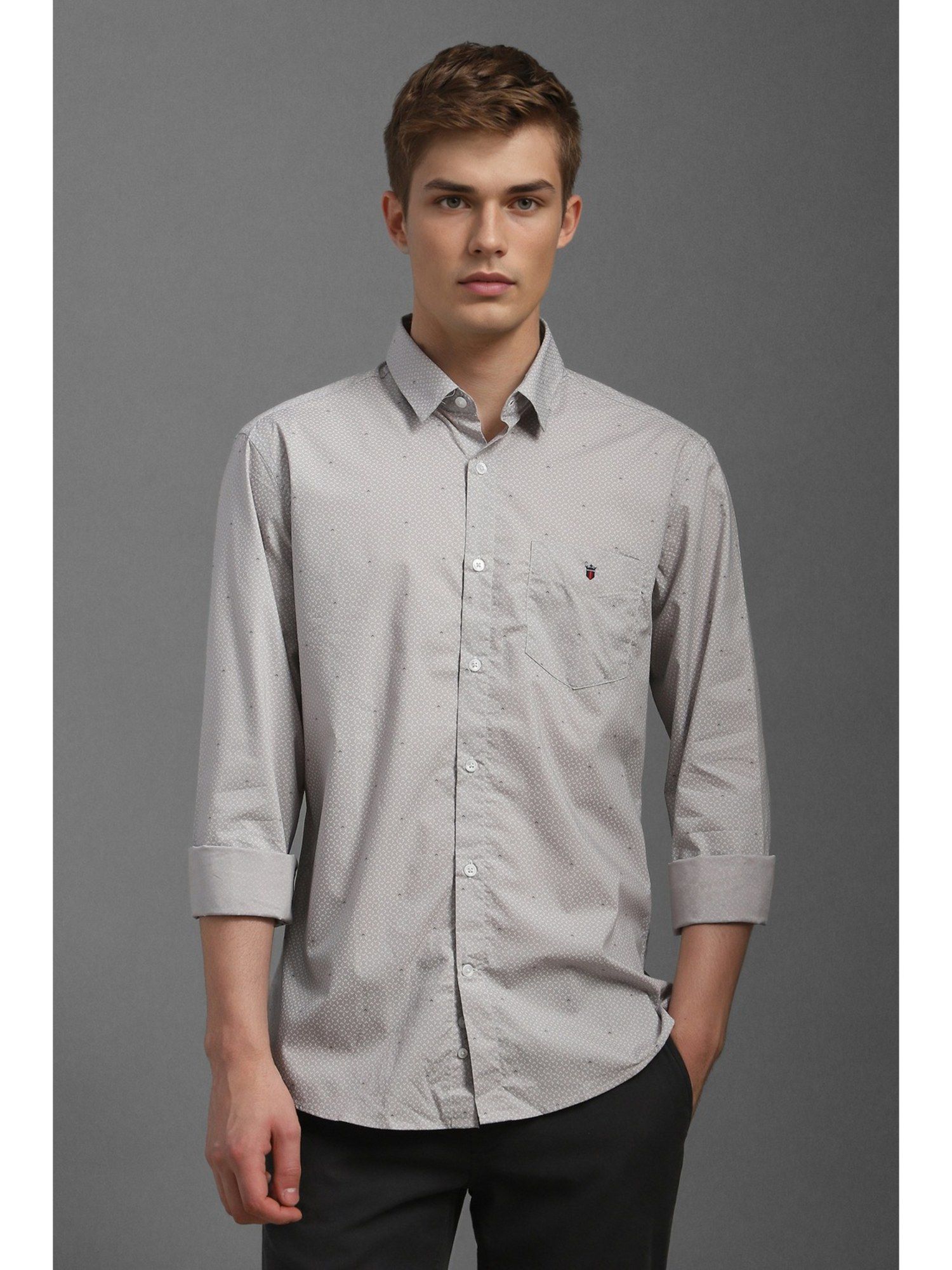 product image1