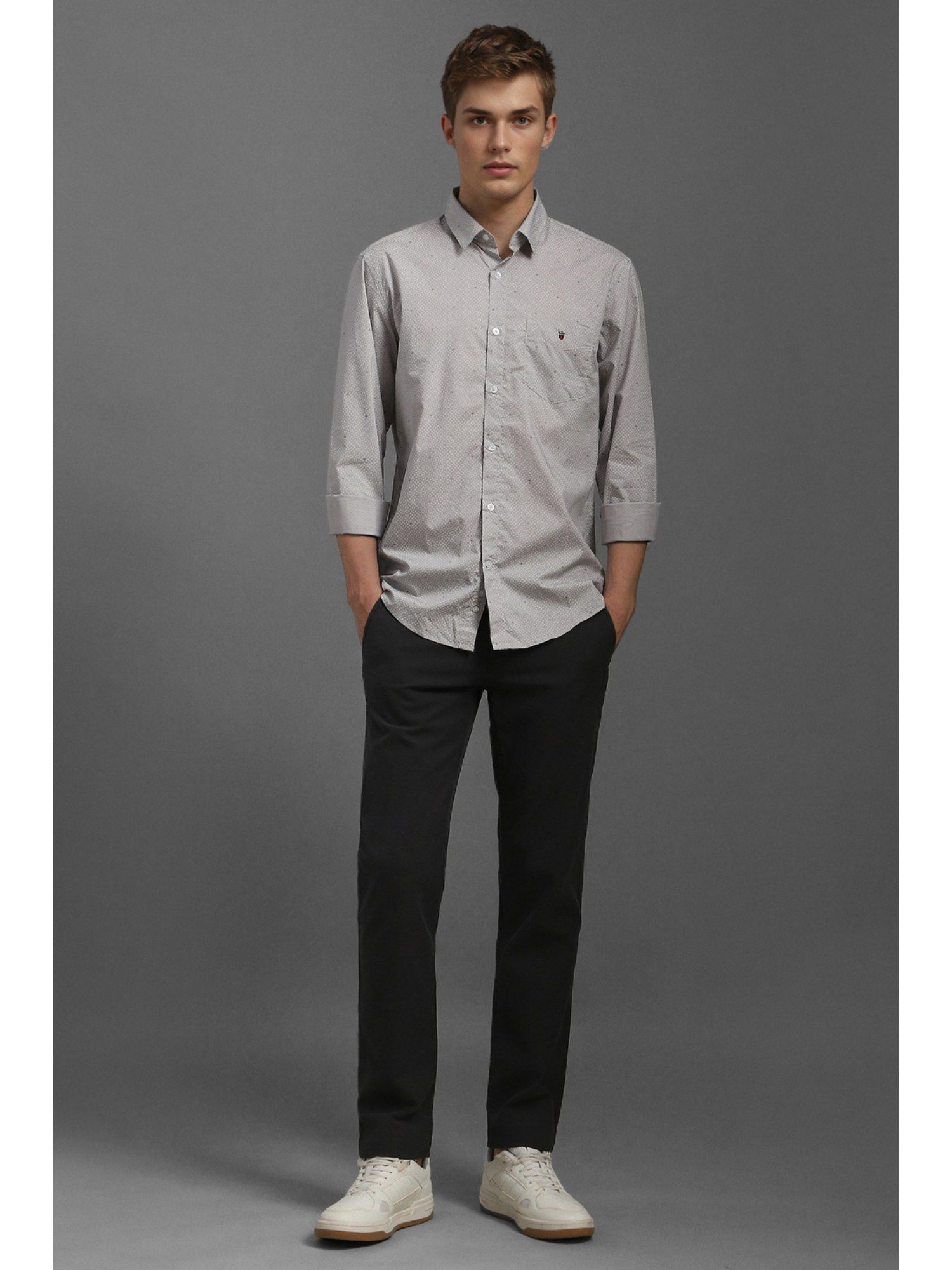 product image2