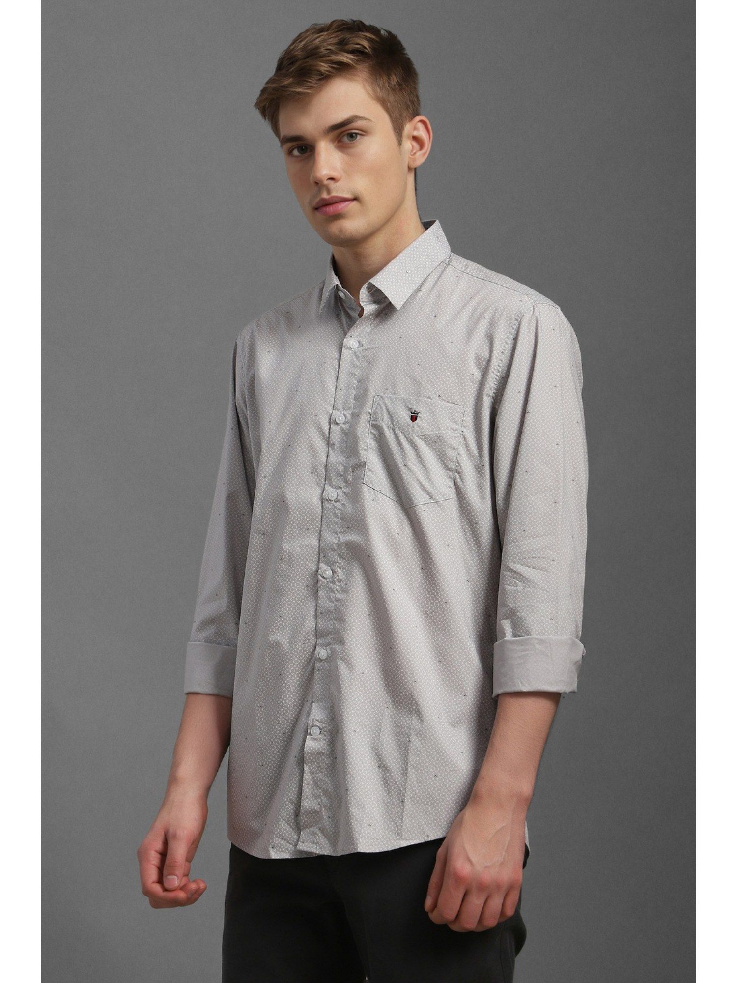 product image4