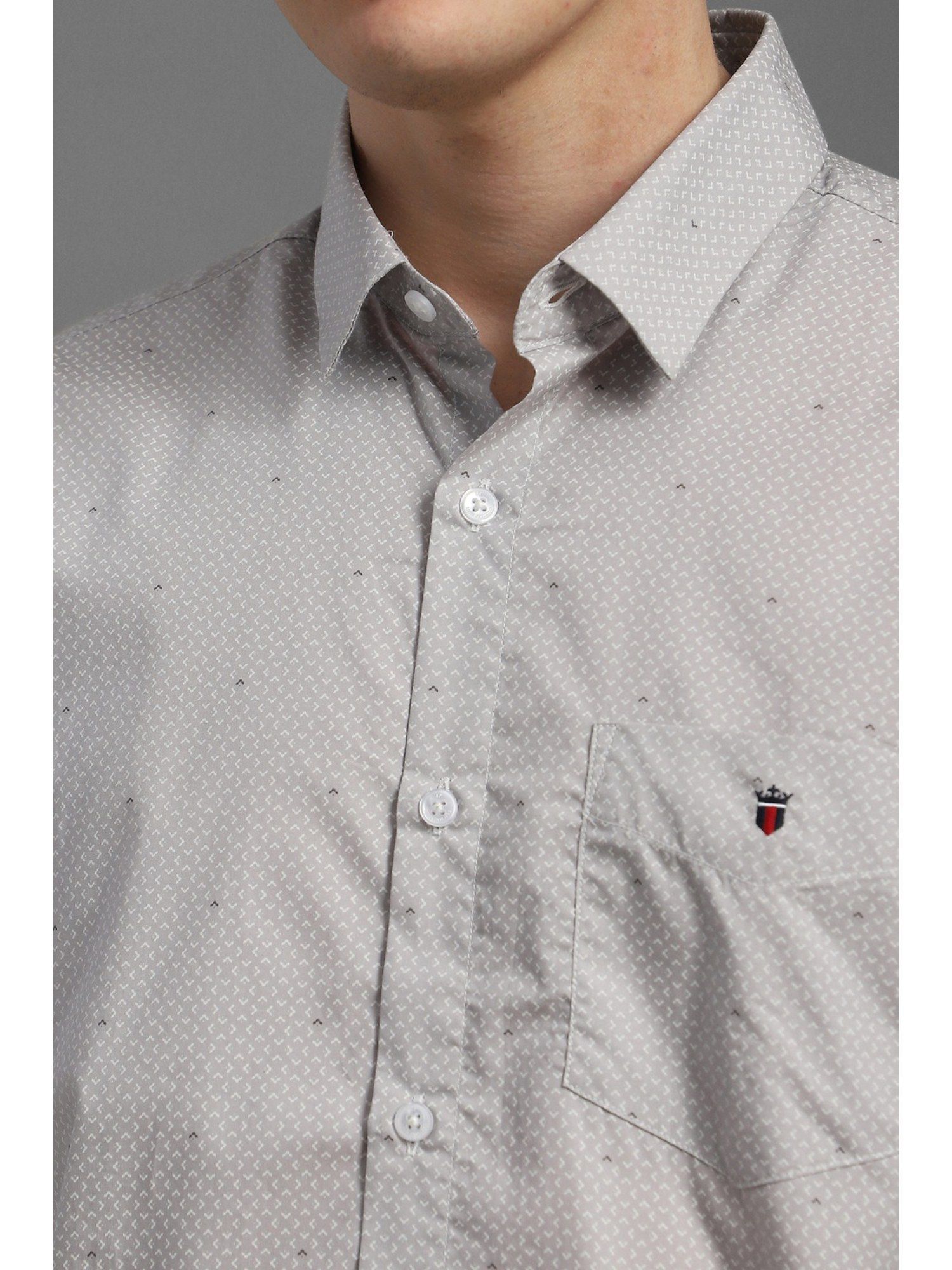 product image5
