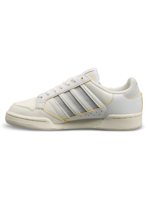 Adidas Sneaker Adidas White Continental Adidas Originals