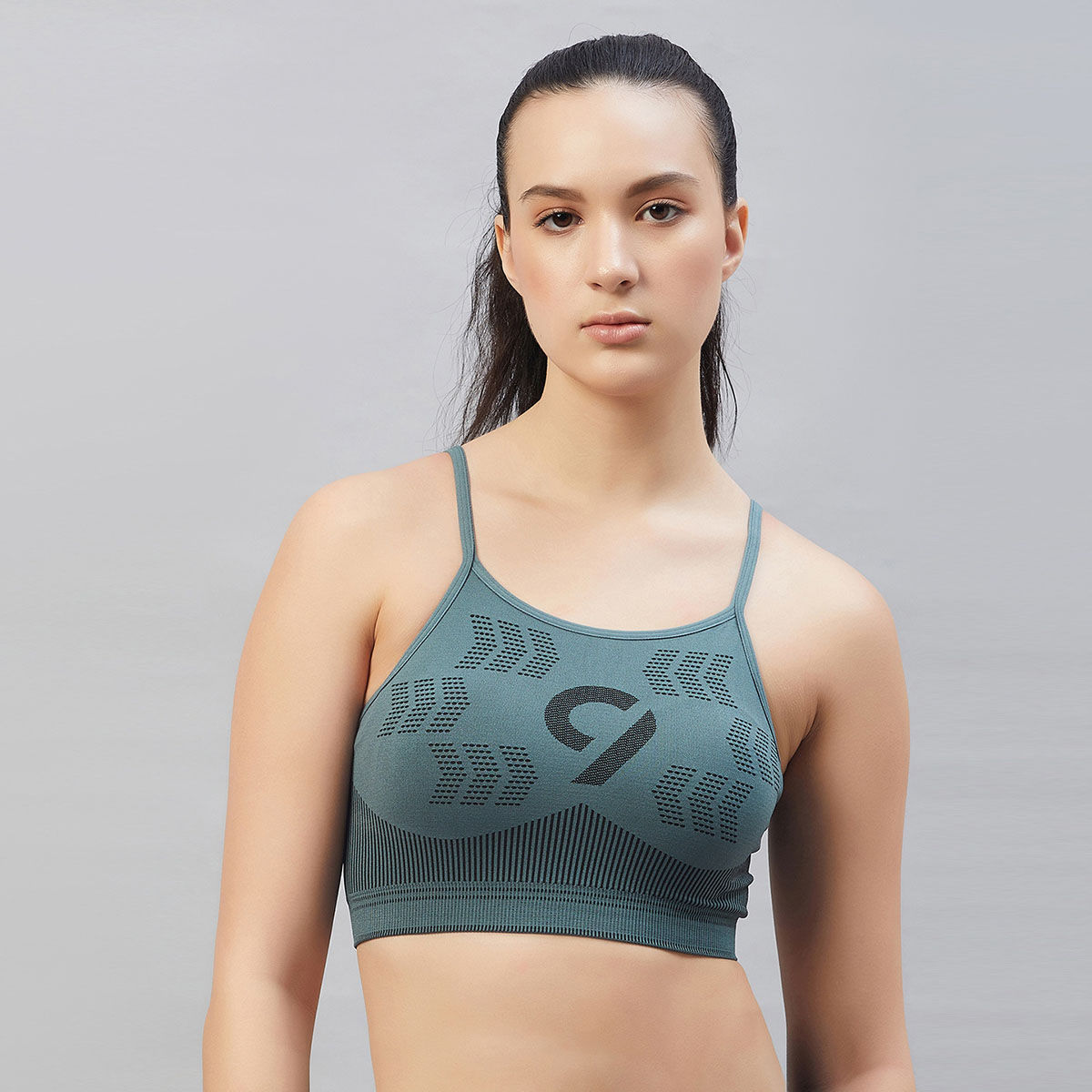 C9 sales airwear bra