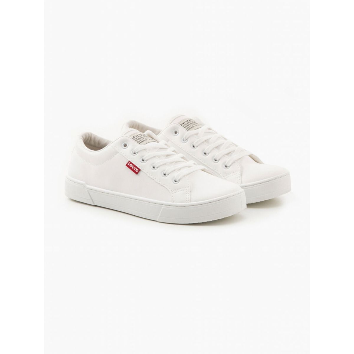 LEVI'S INDI BOOT Sneakers For Men - Buy LEVI'S INDI BOOT Sneakers For Men  Online at Best Price - Shop Online for Footwears in India | Shopsy.in