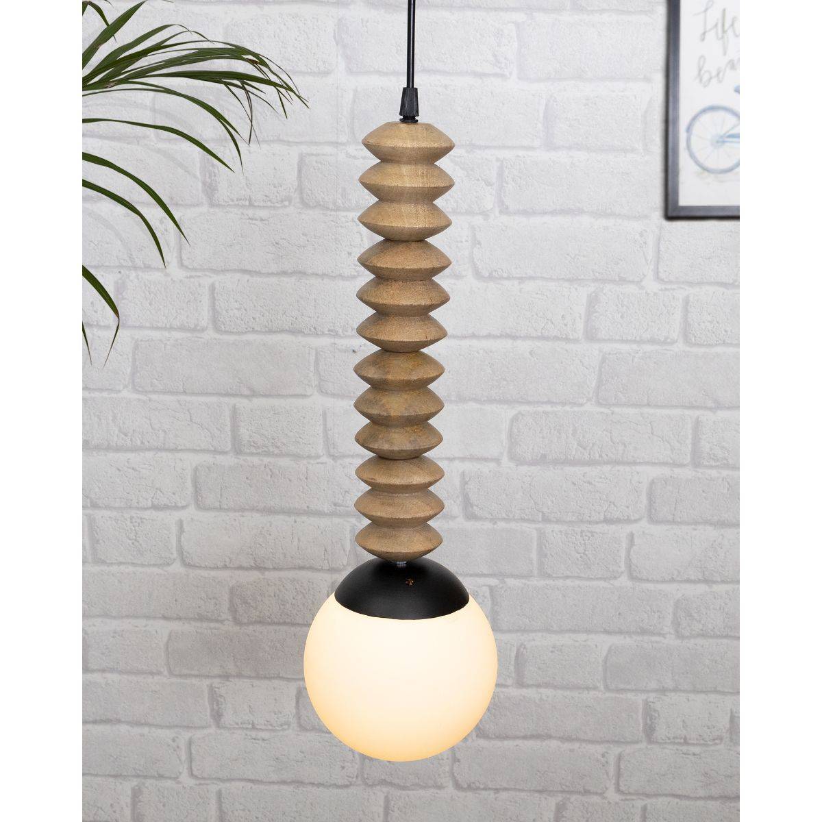 product image6