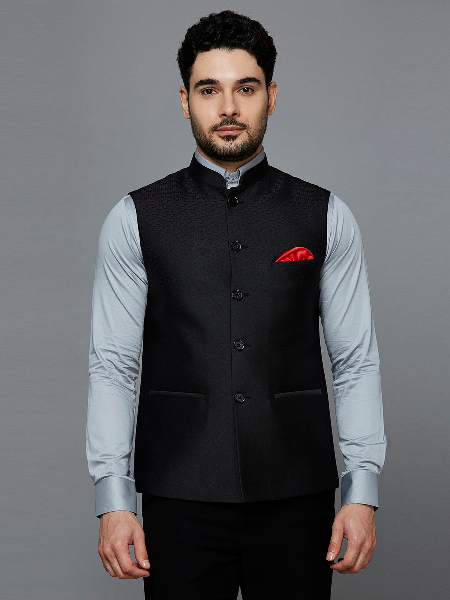 product image1