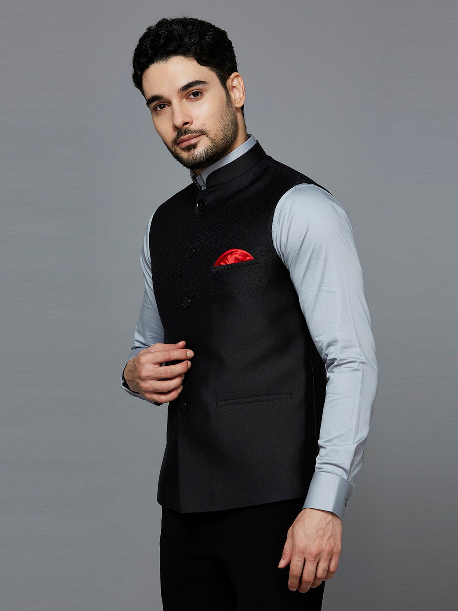 product image2