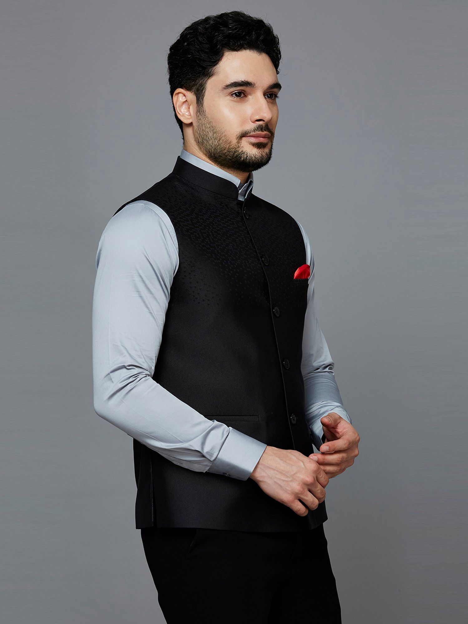product image3
