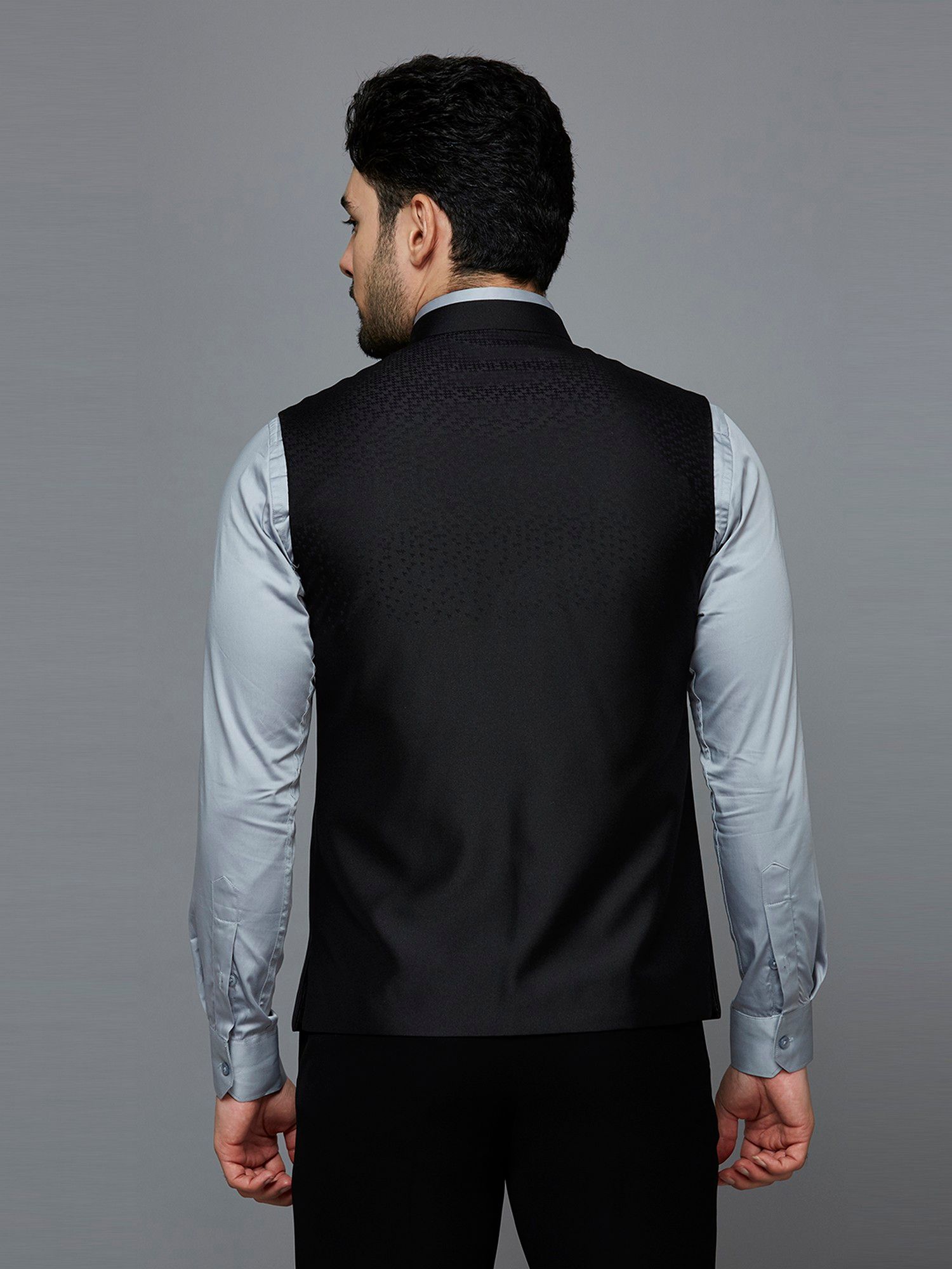 product image4