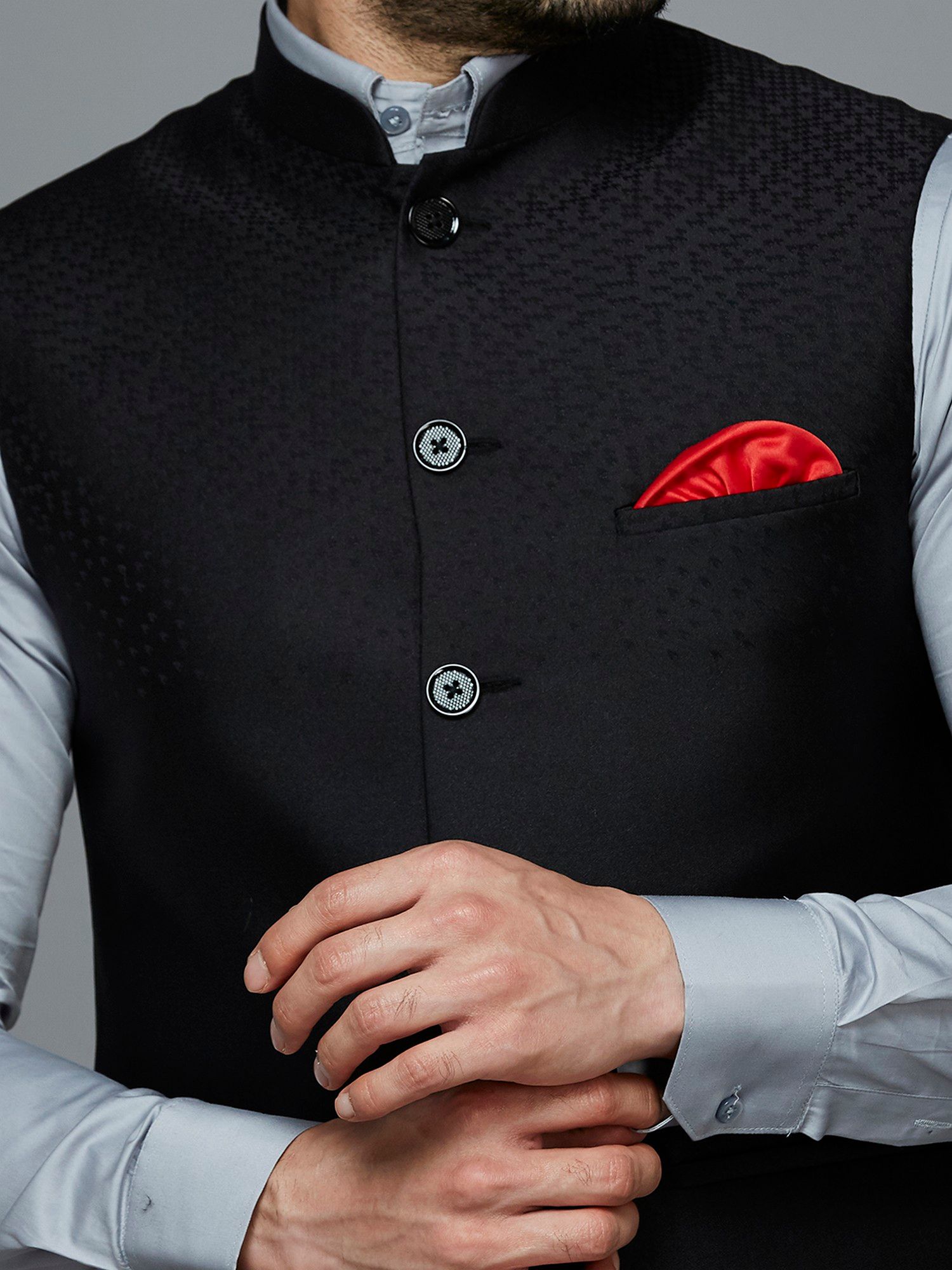 product image5