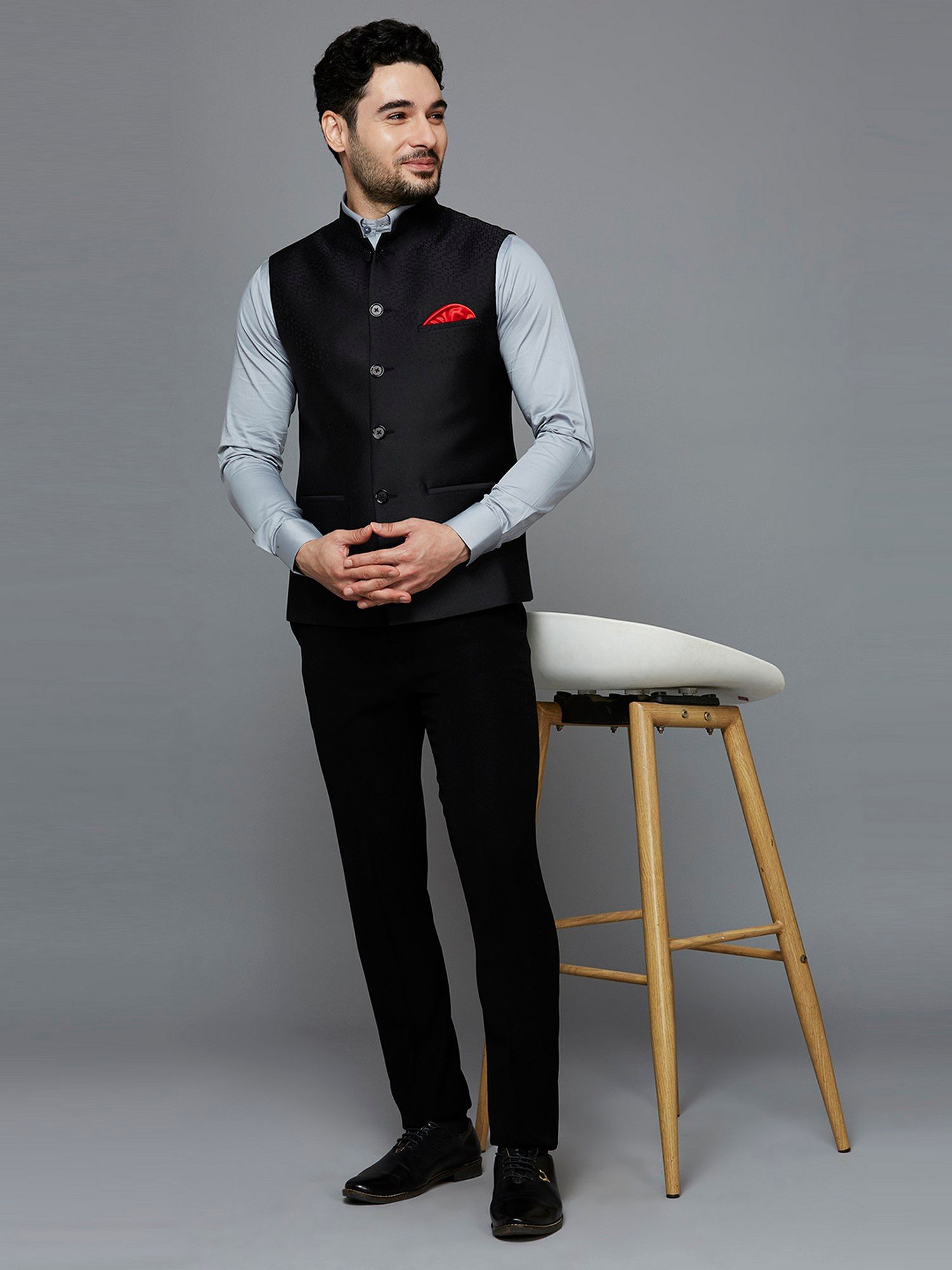 product image6