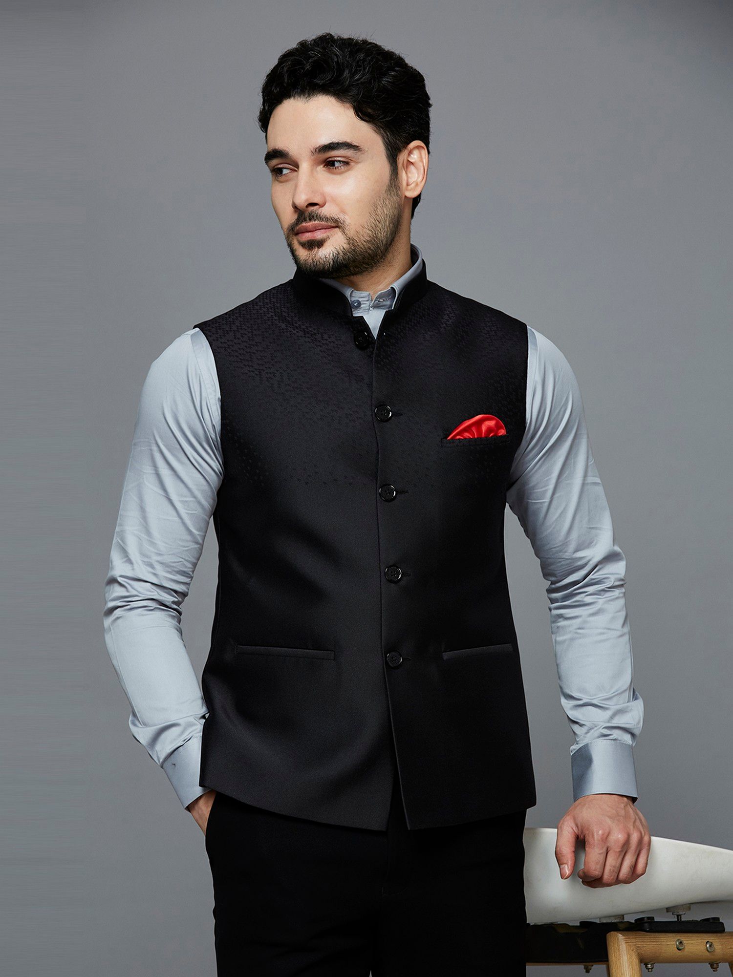 product image7