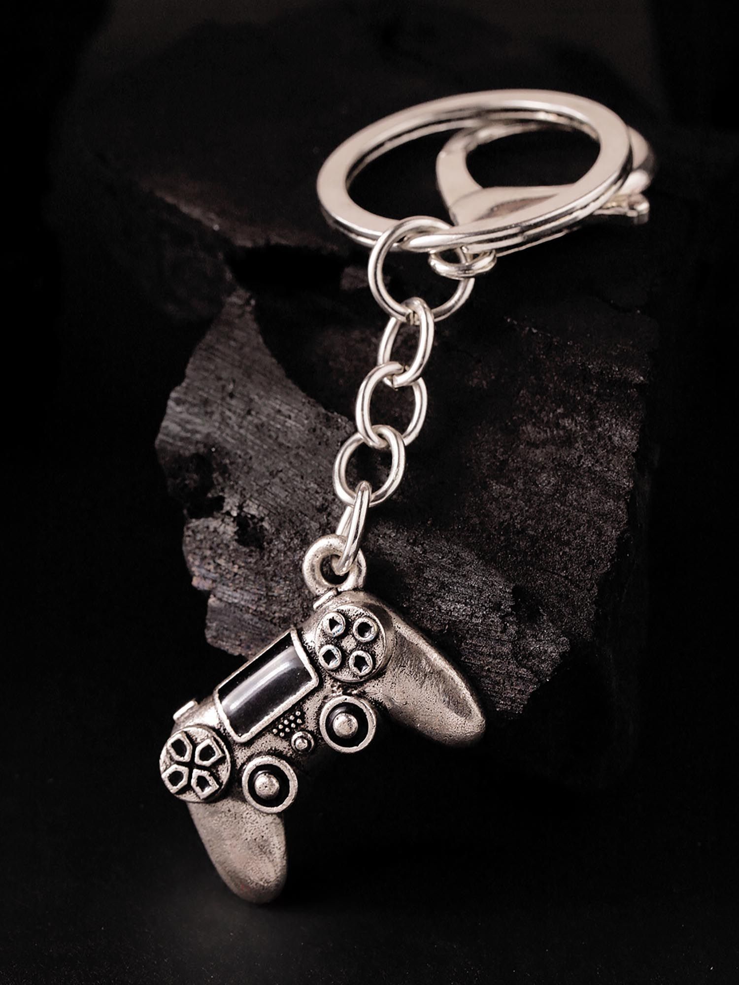 product image2