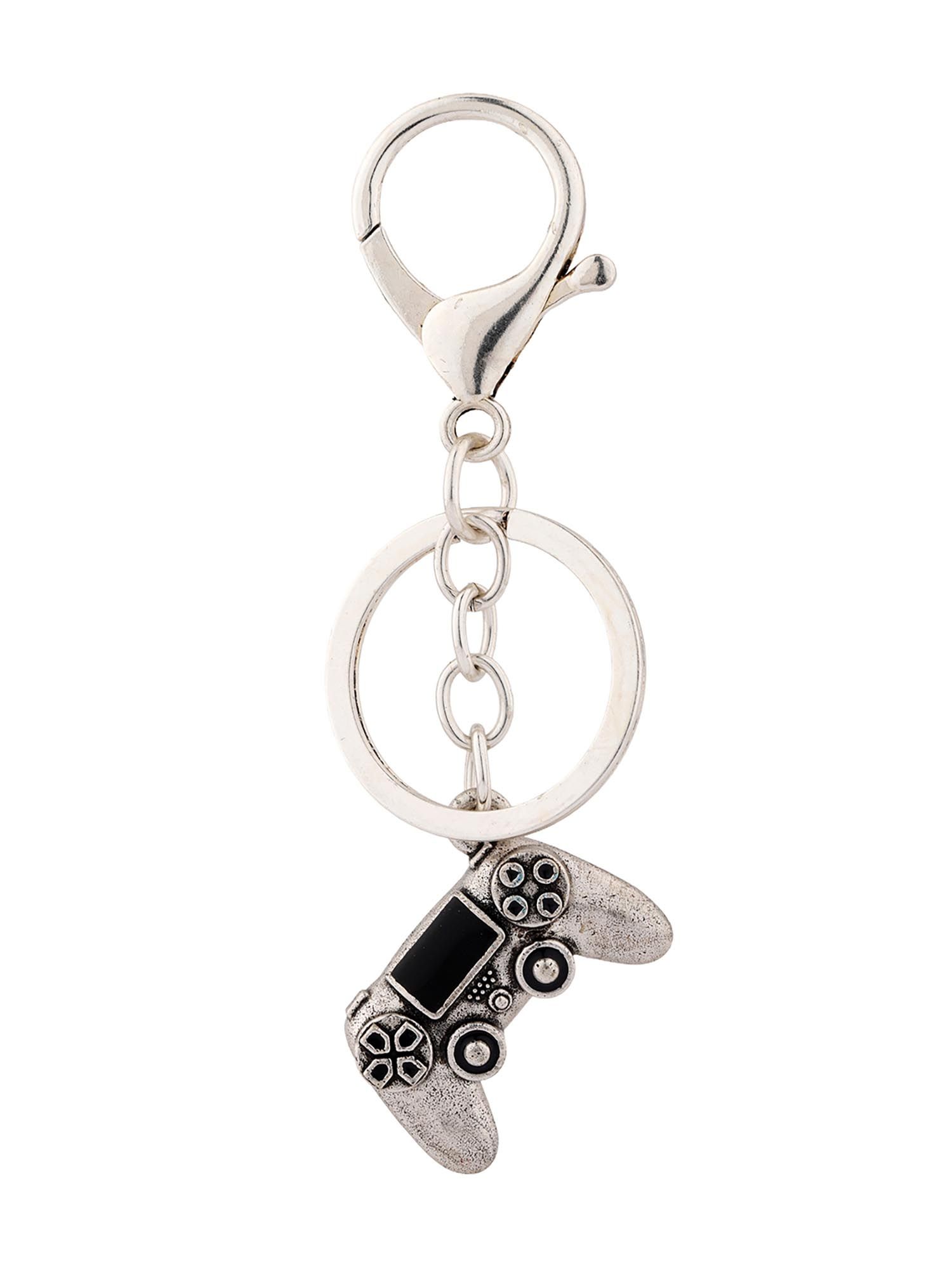 product image3