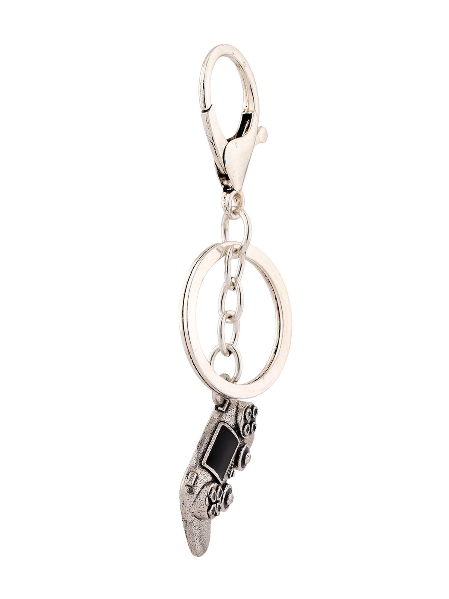 product image4