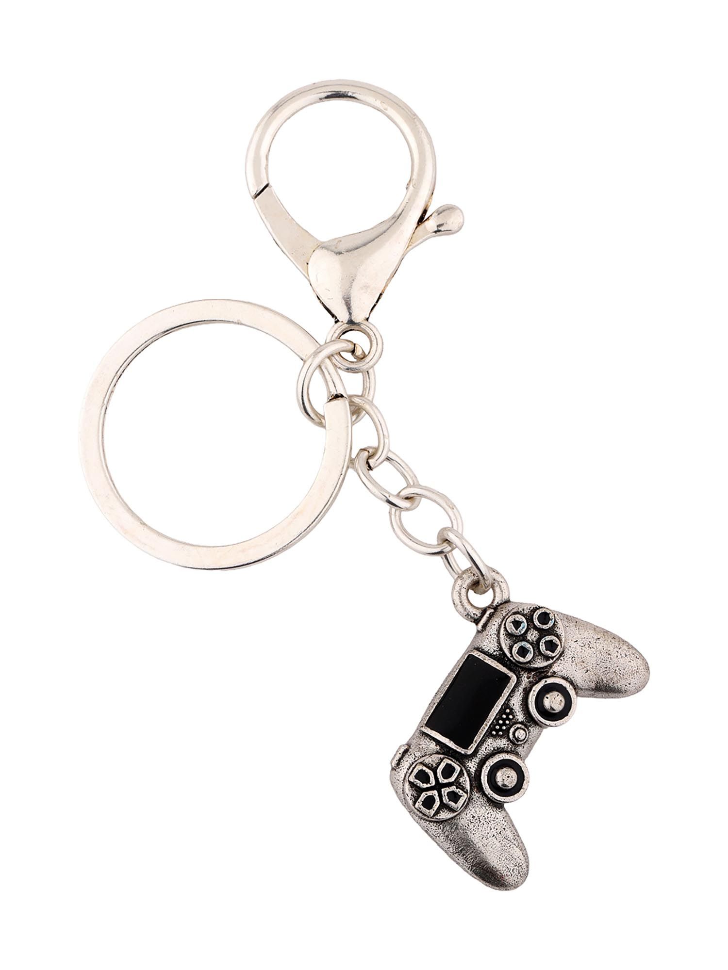 product image5