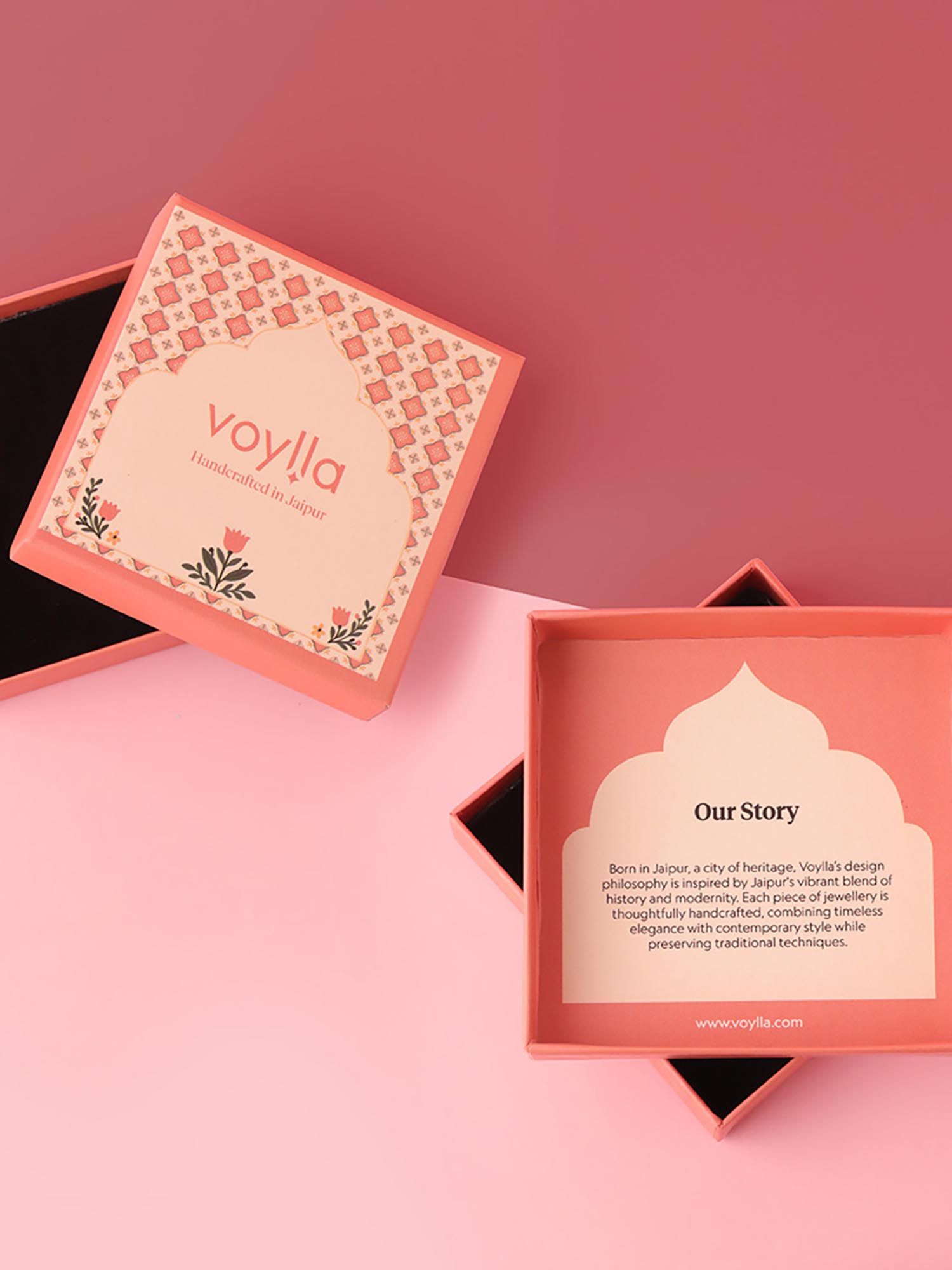 product image7