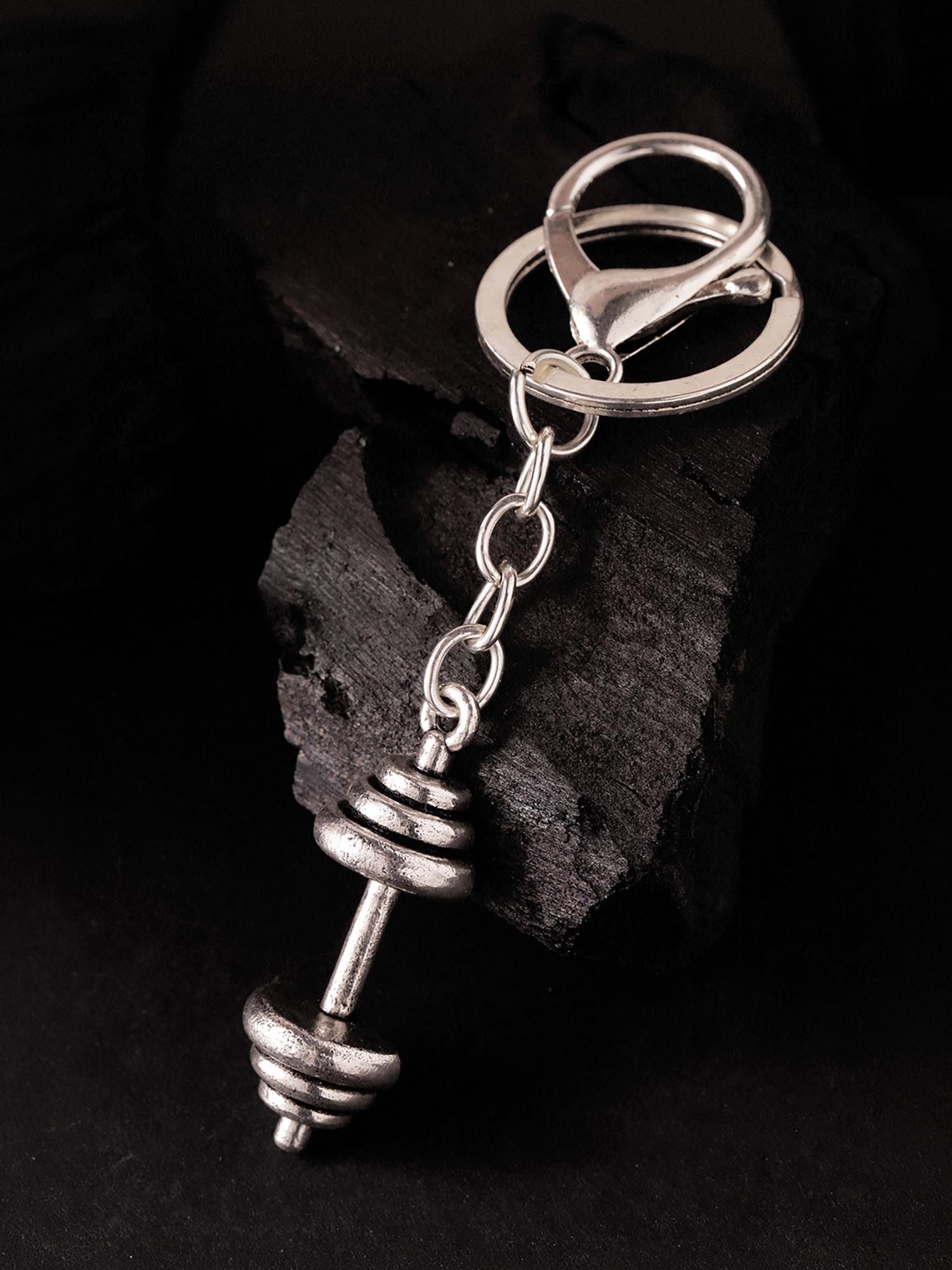product image1