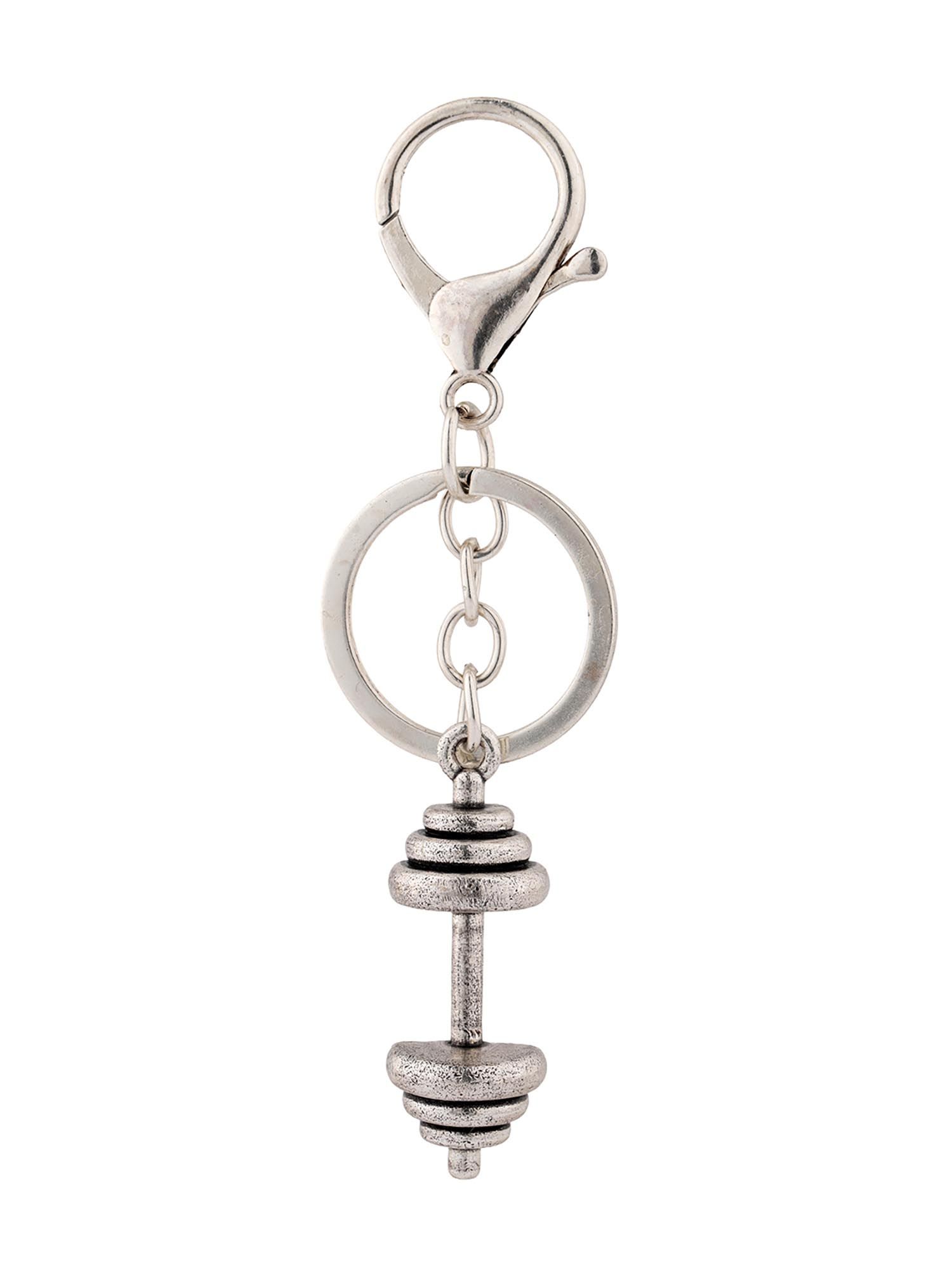 product image3