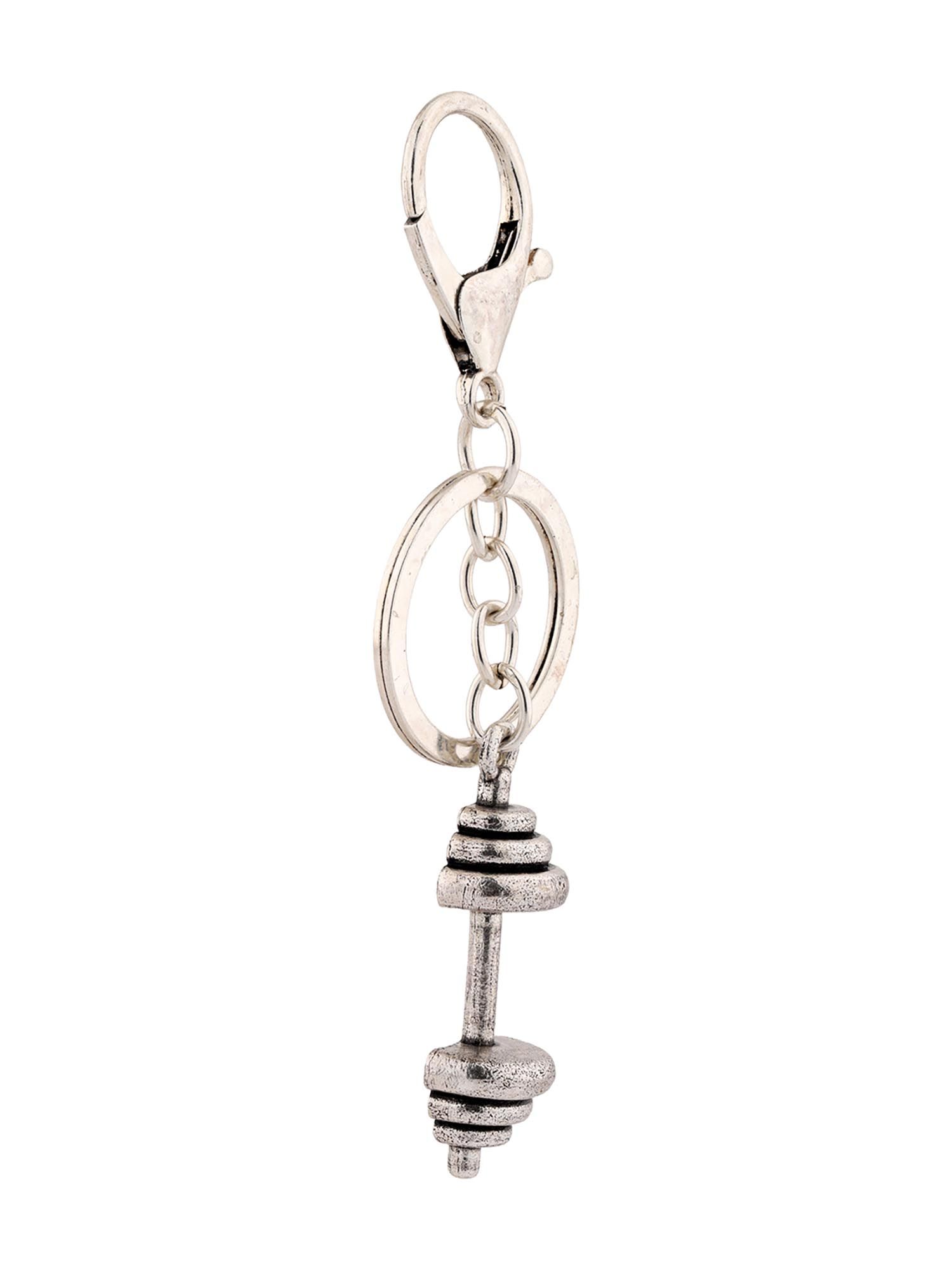 product image4