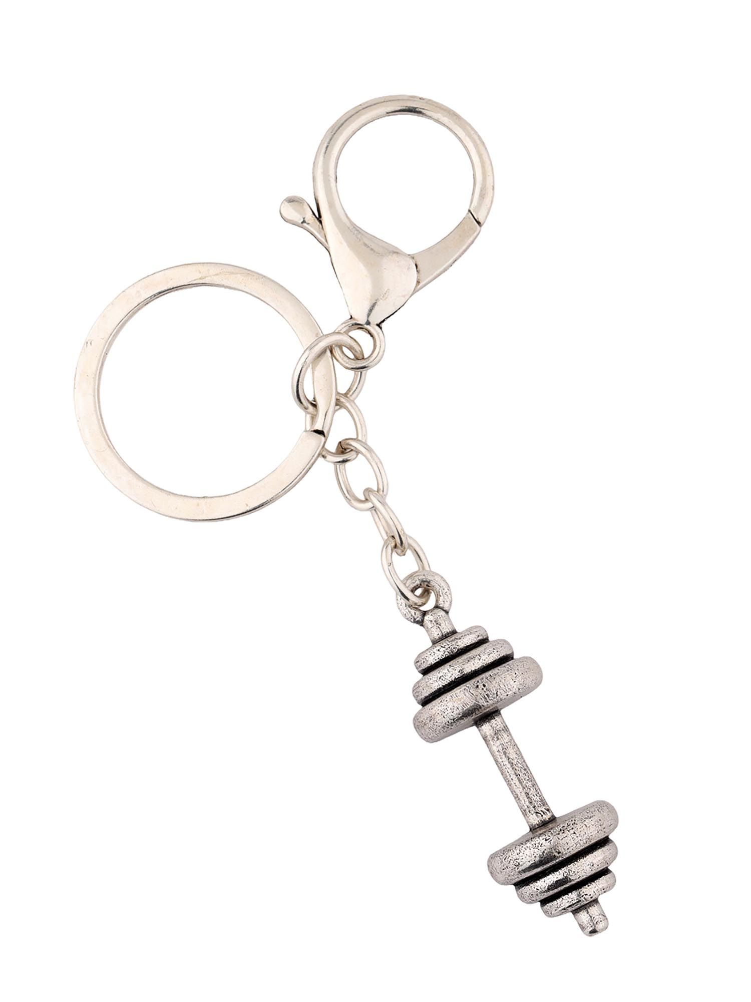 product image5