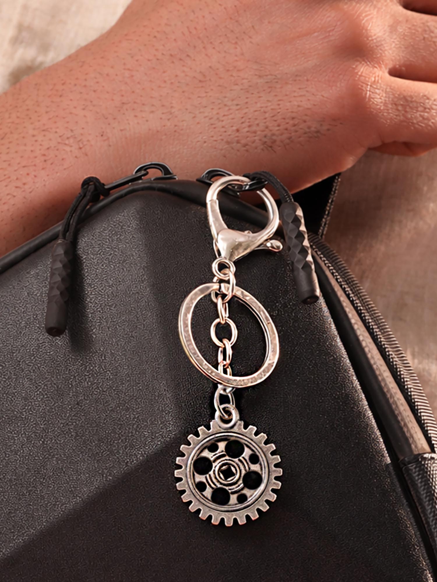 product image1