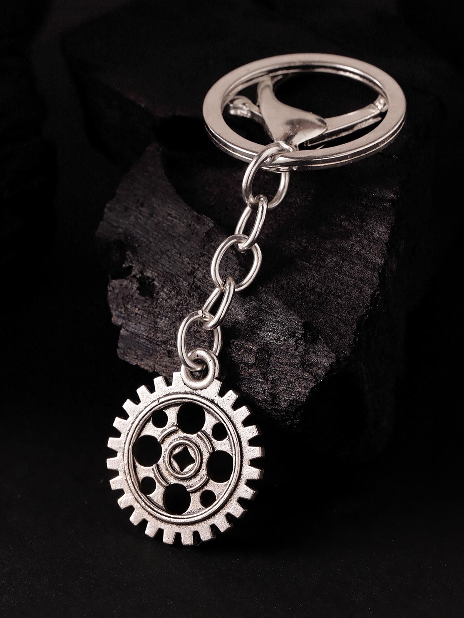 product image2