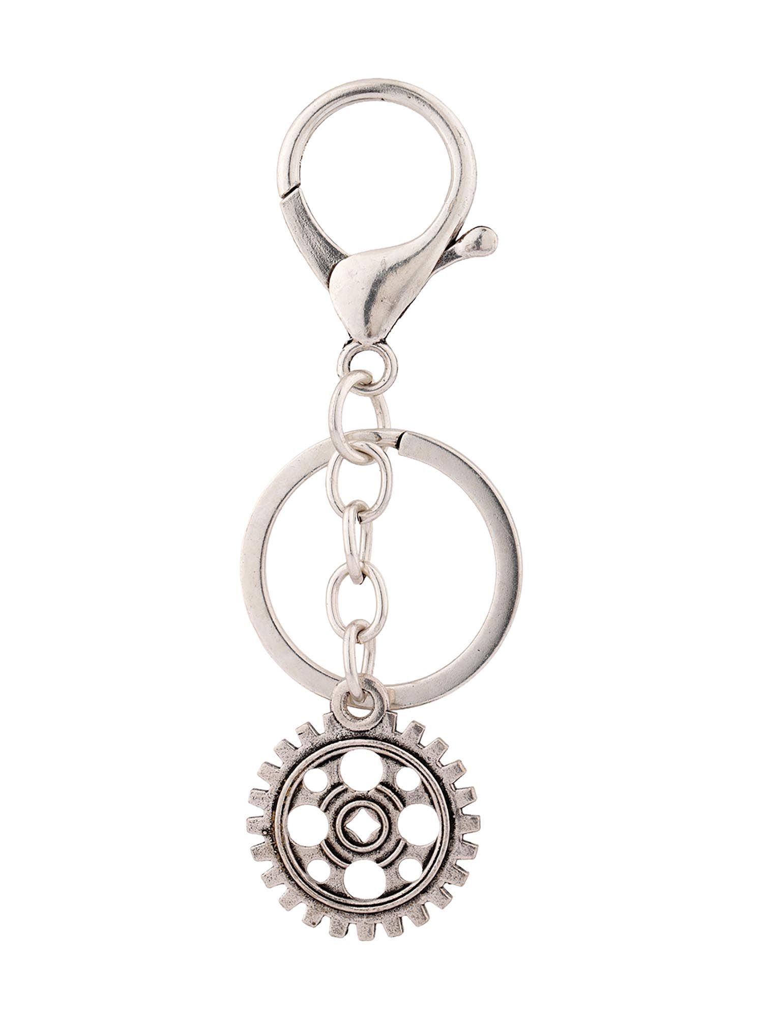 product image3