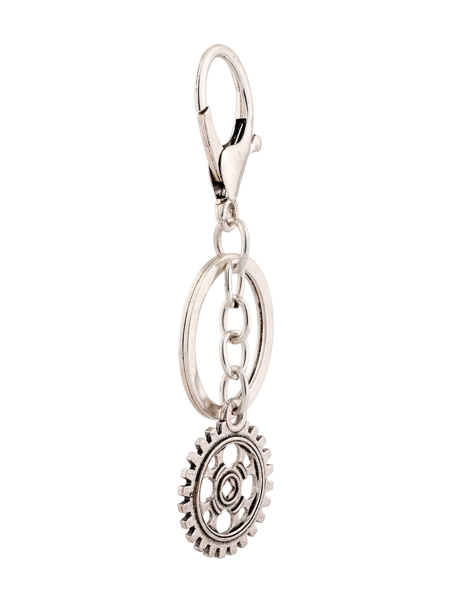 product image4