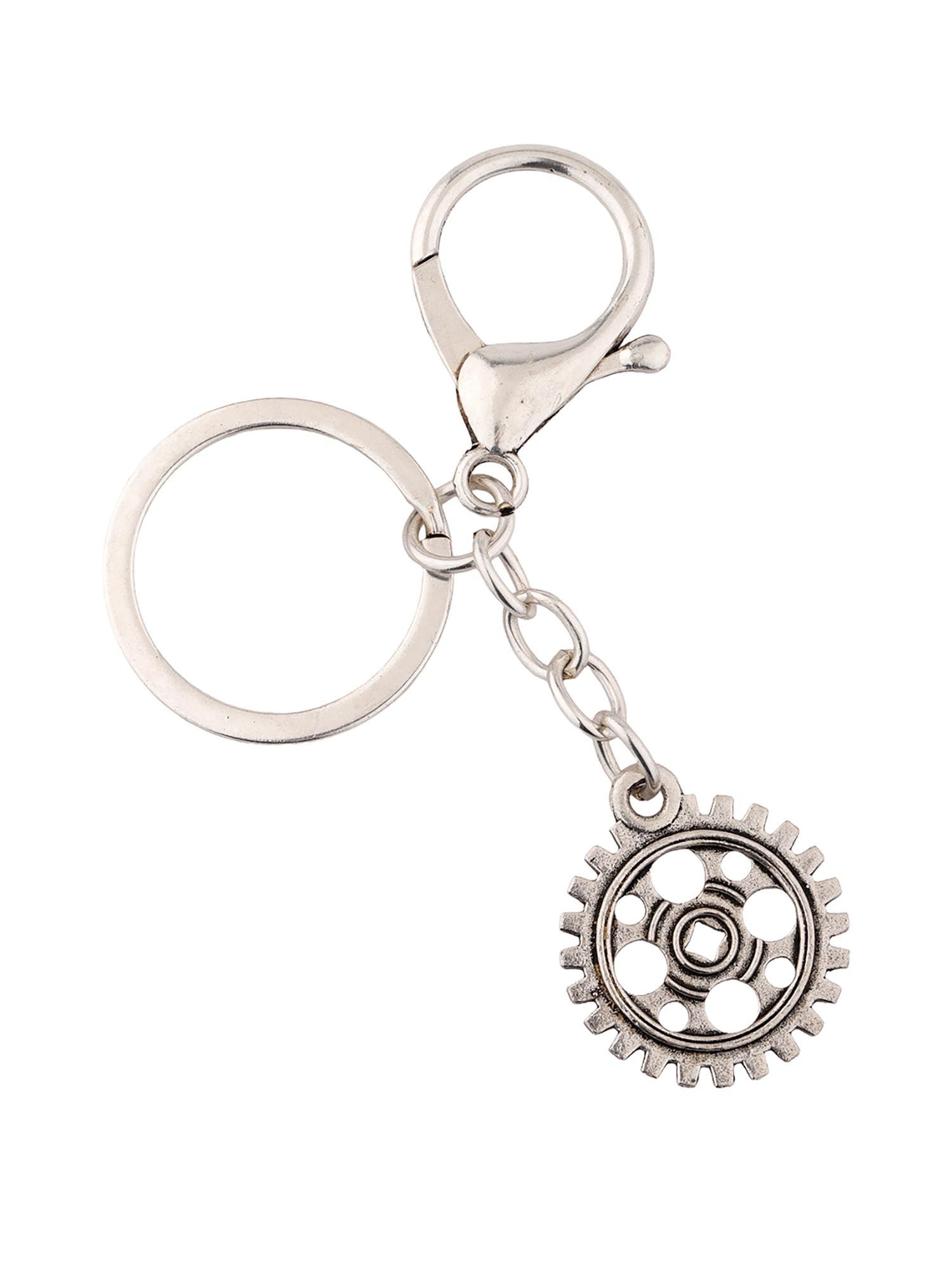 product image5