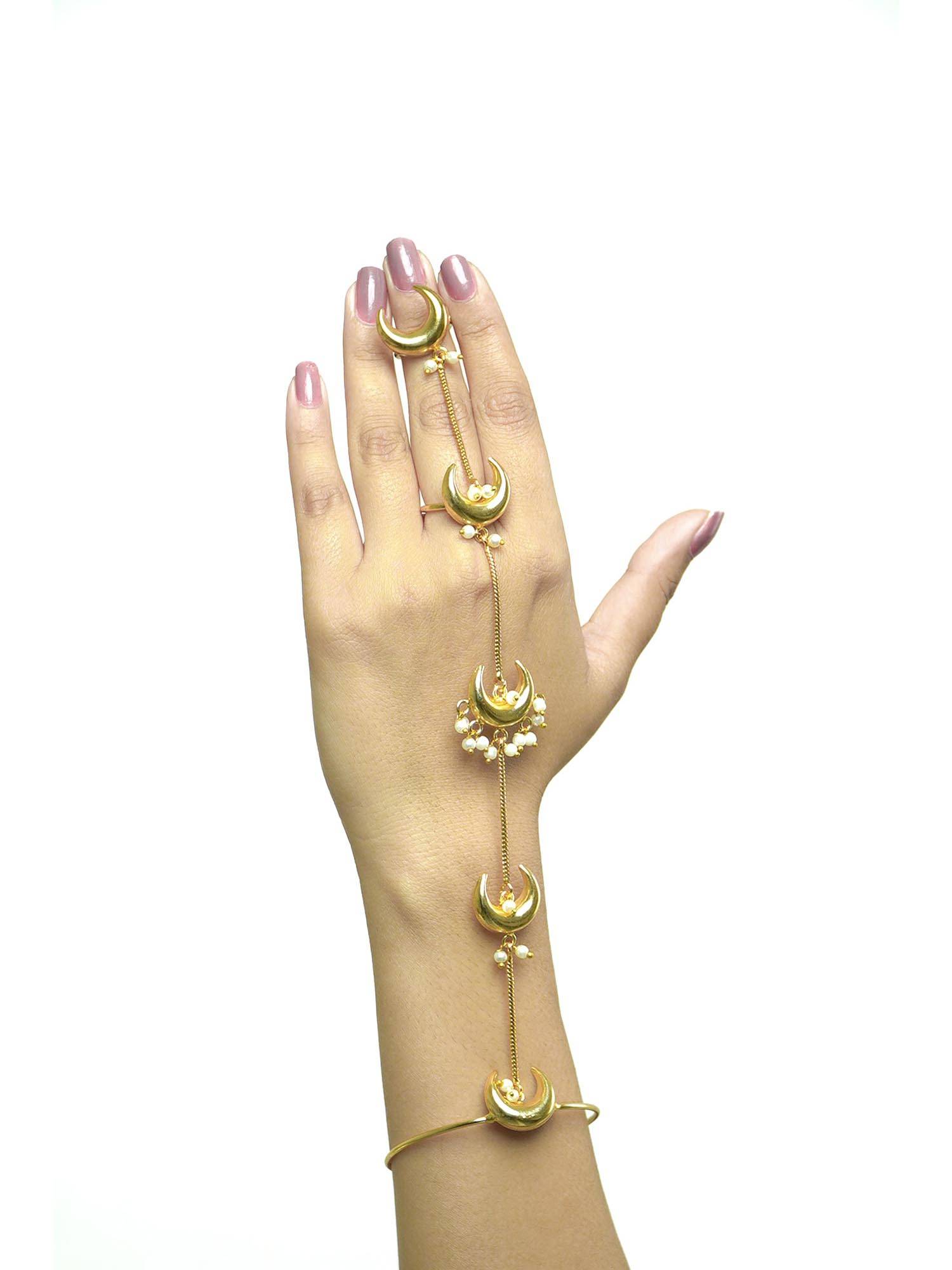 product image2