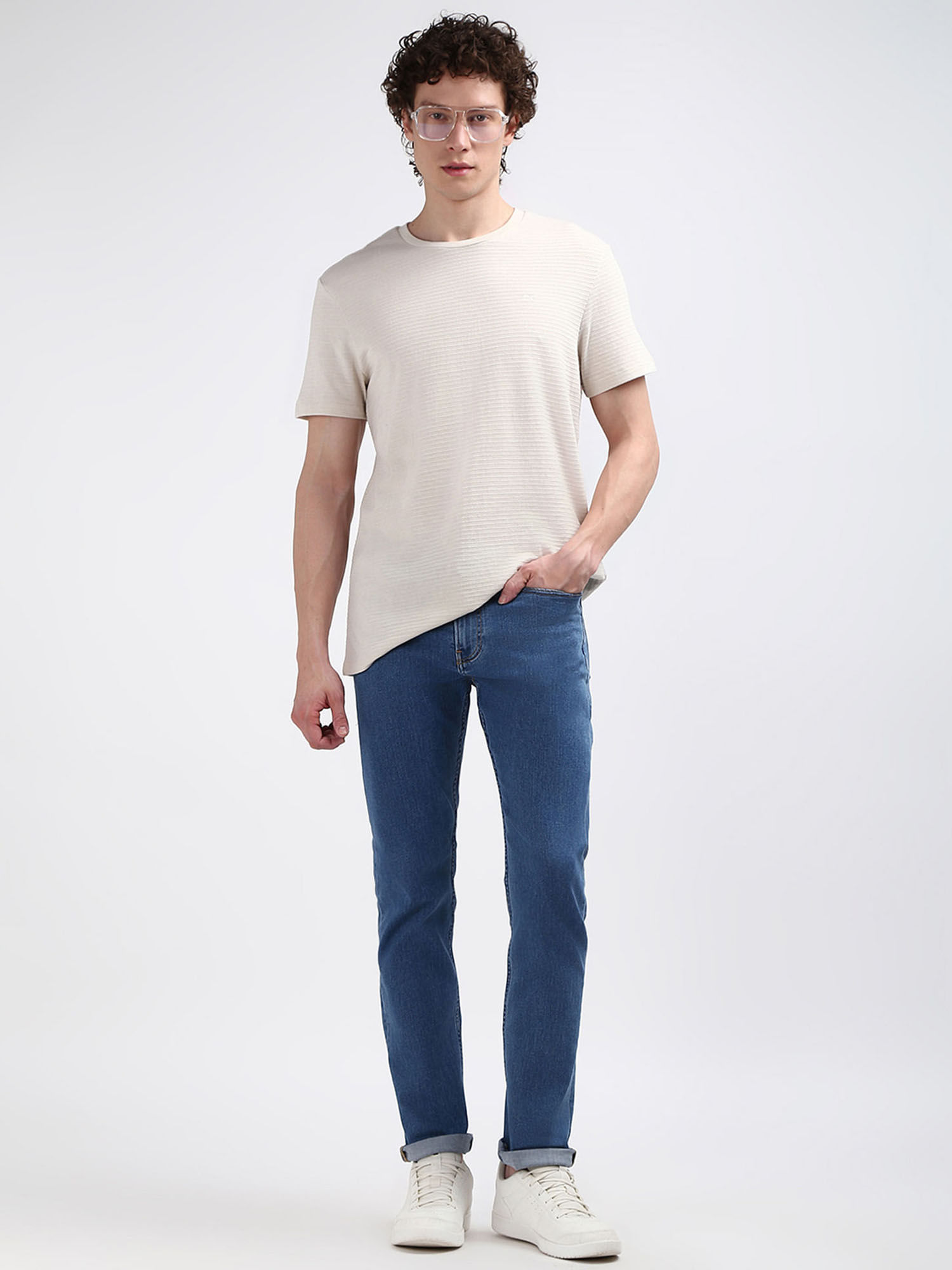 product image3