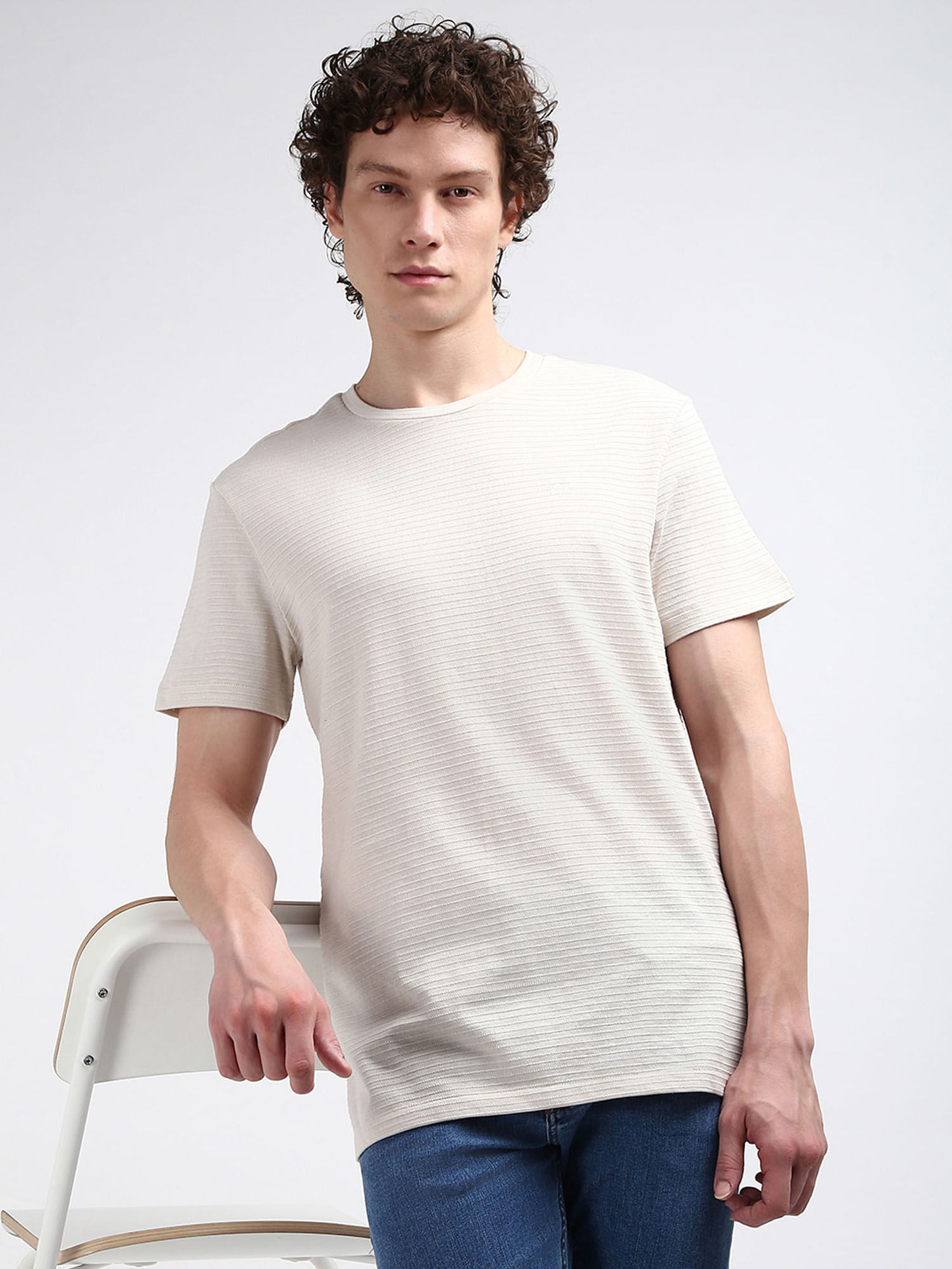 product image6