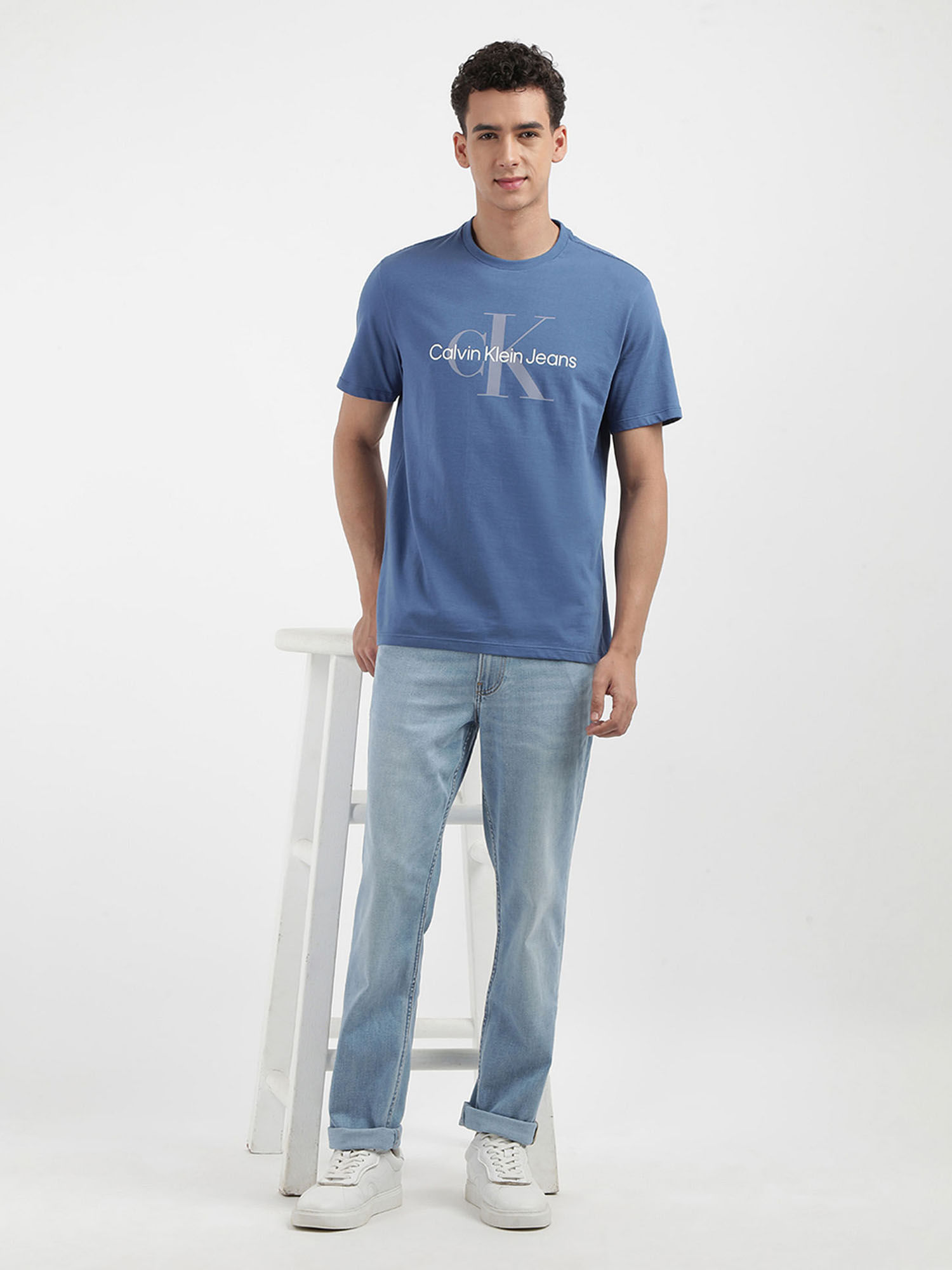 product image3