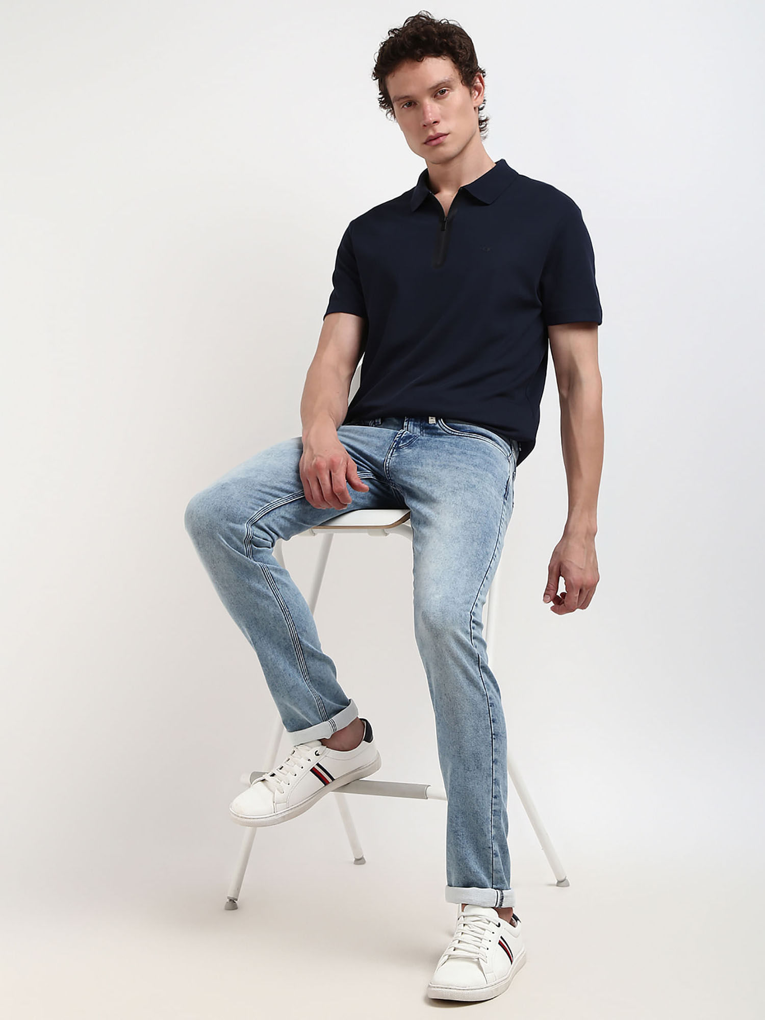 product image3