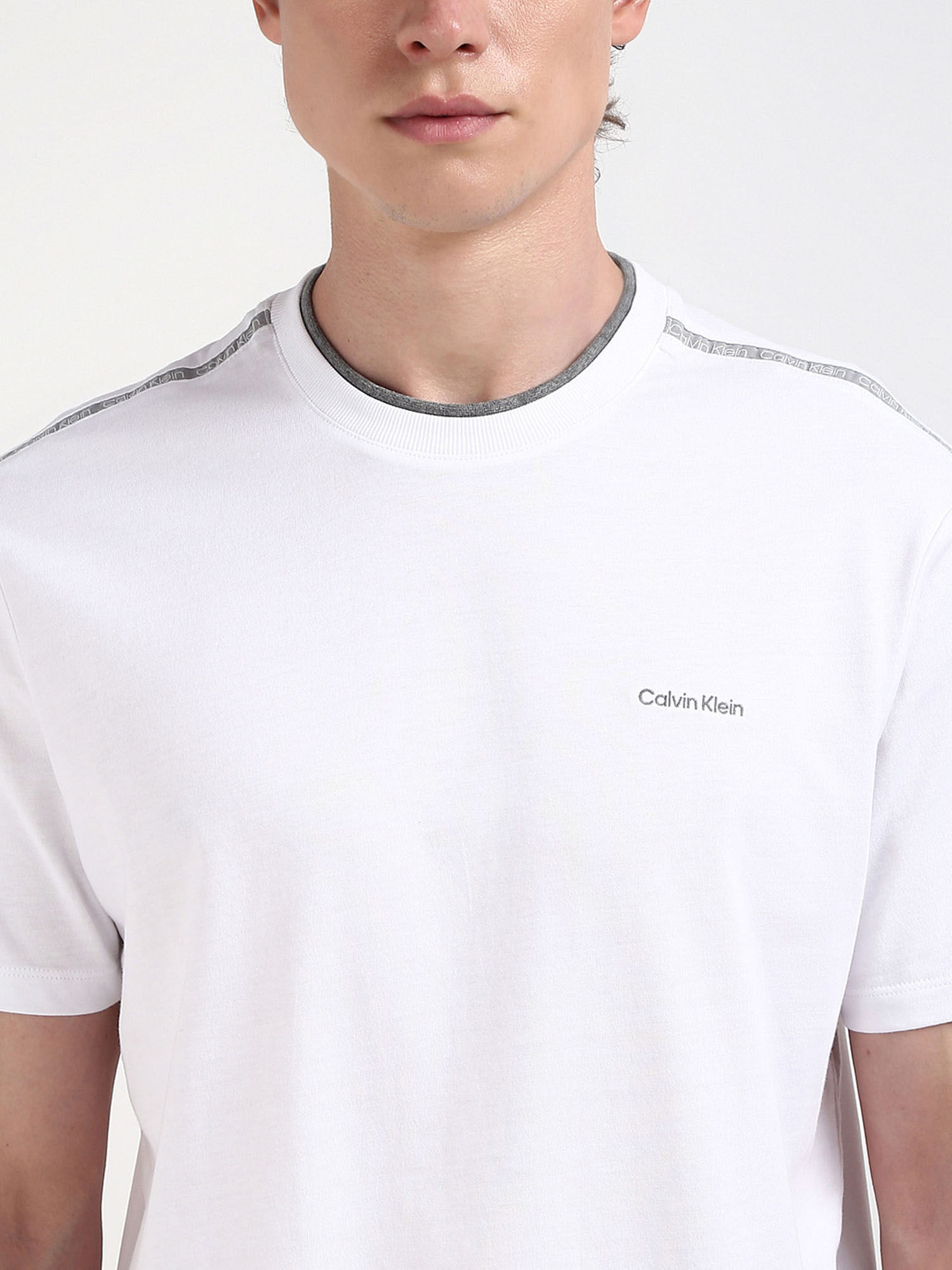 product image7