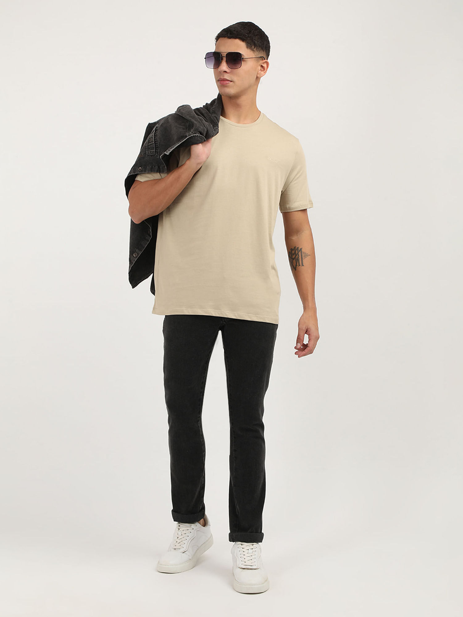product image3