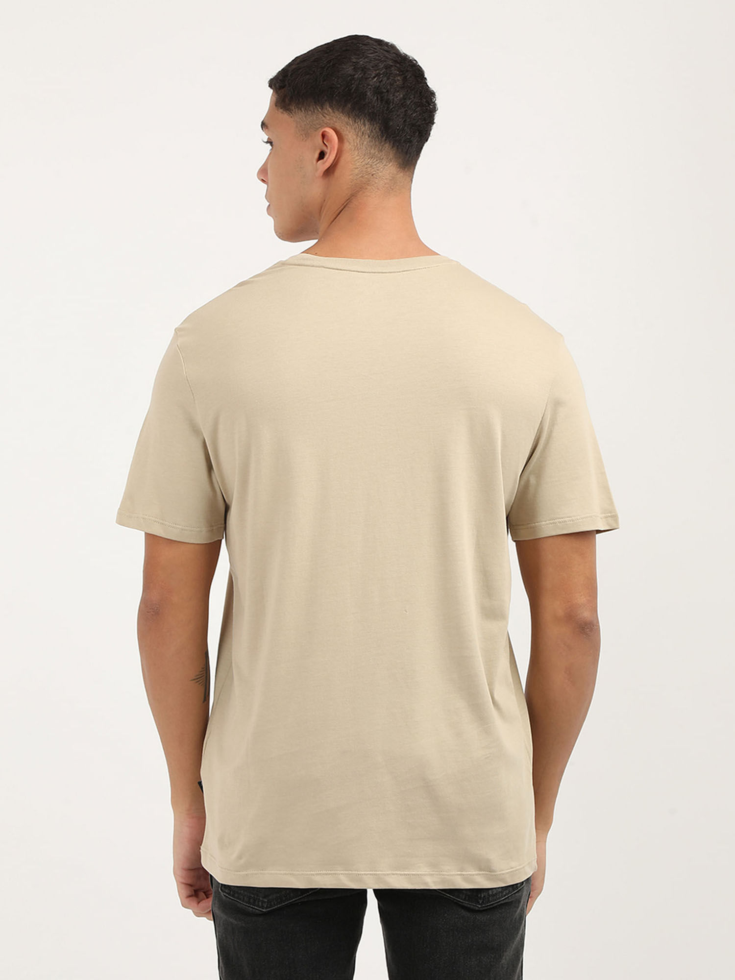 product image5