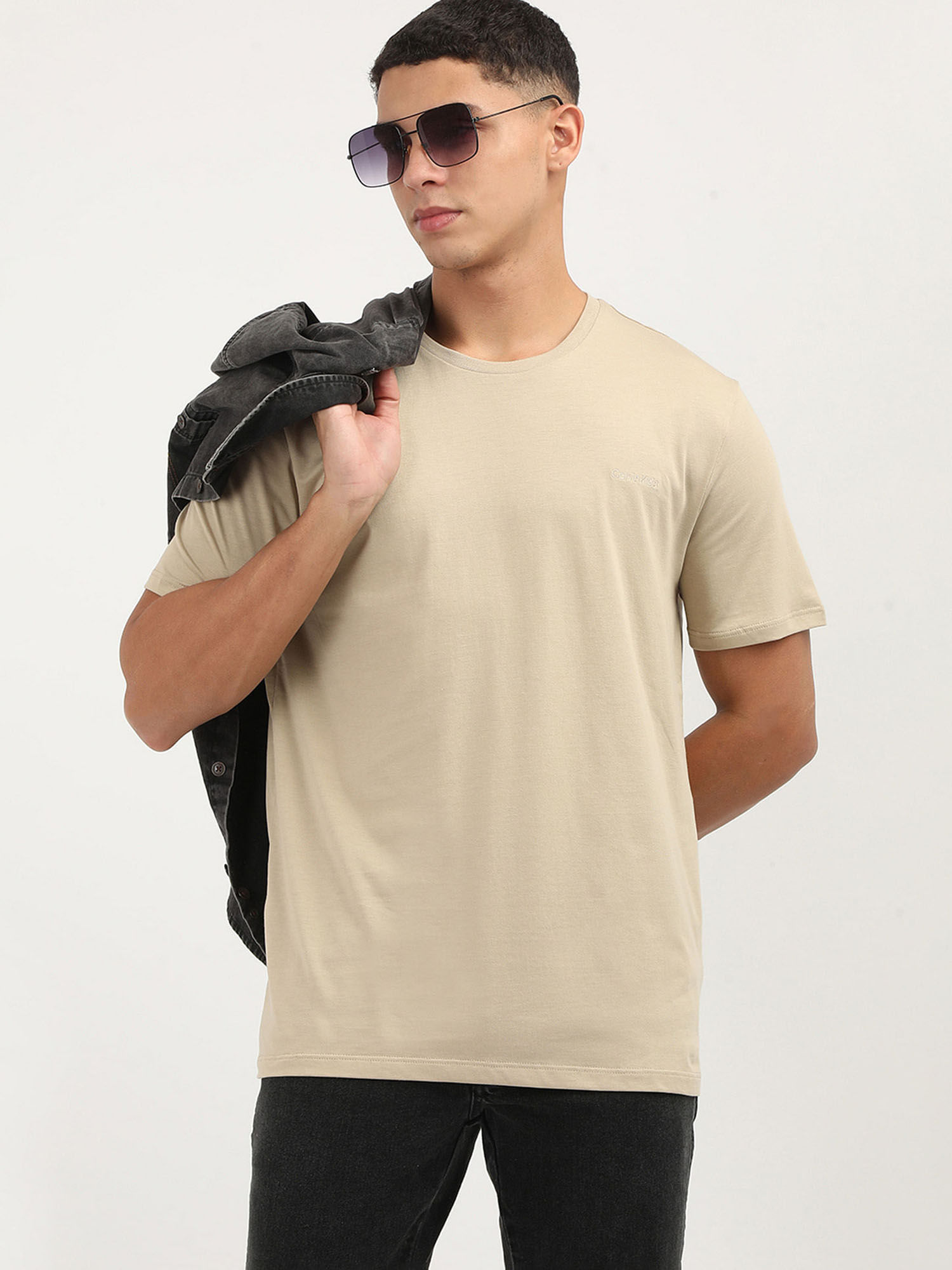 product image6