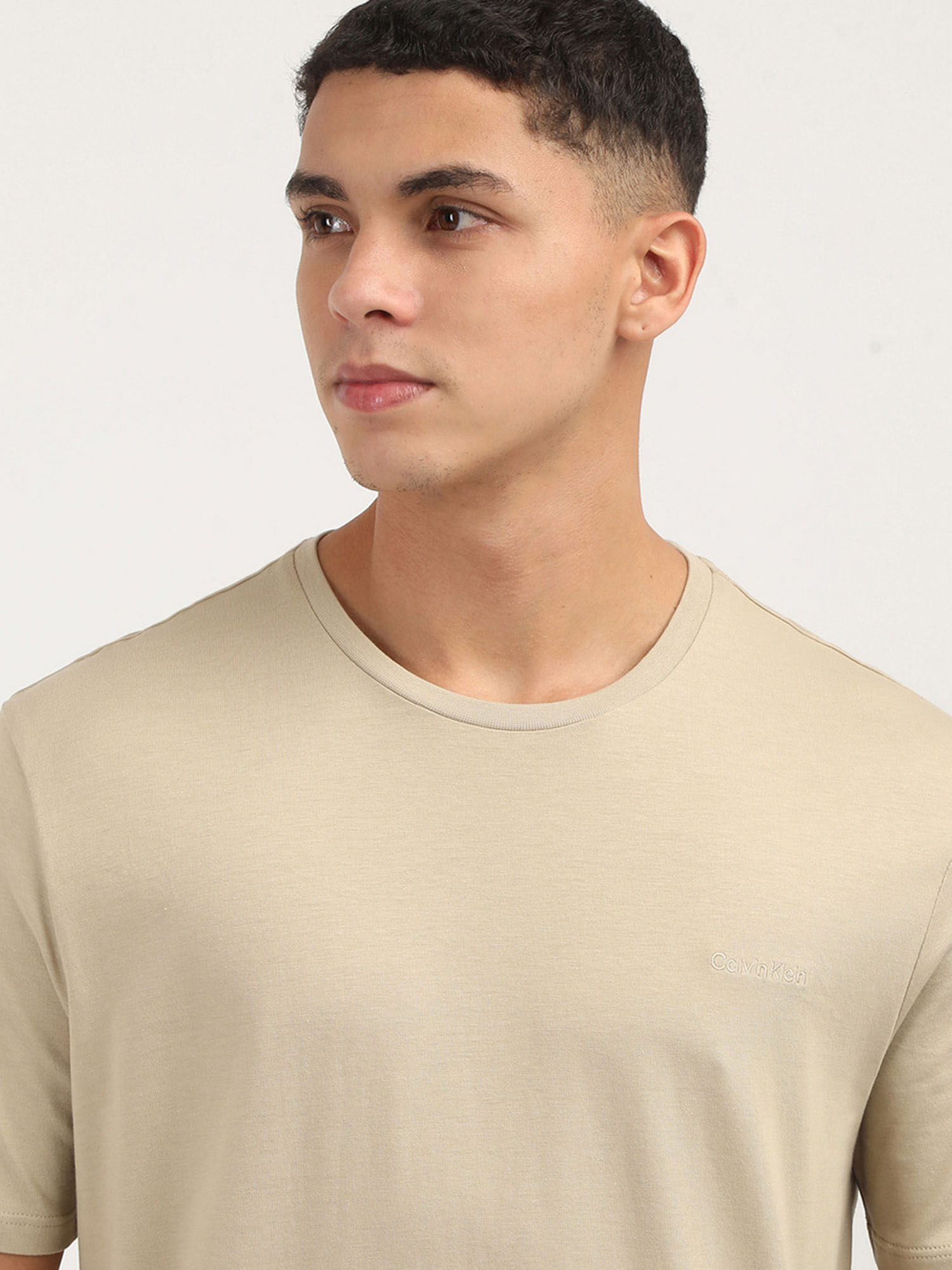 product image8