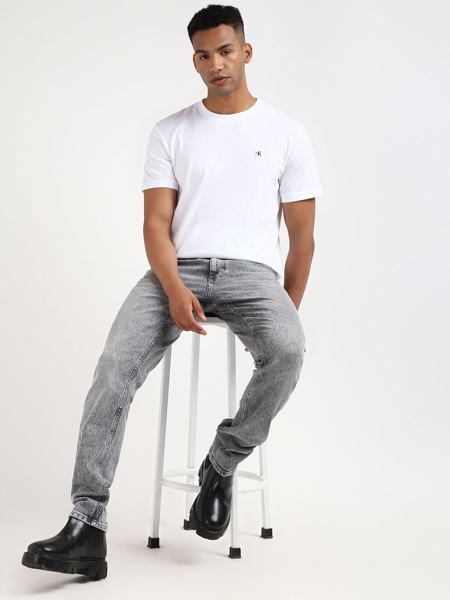 product image3