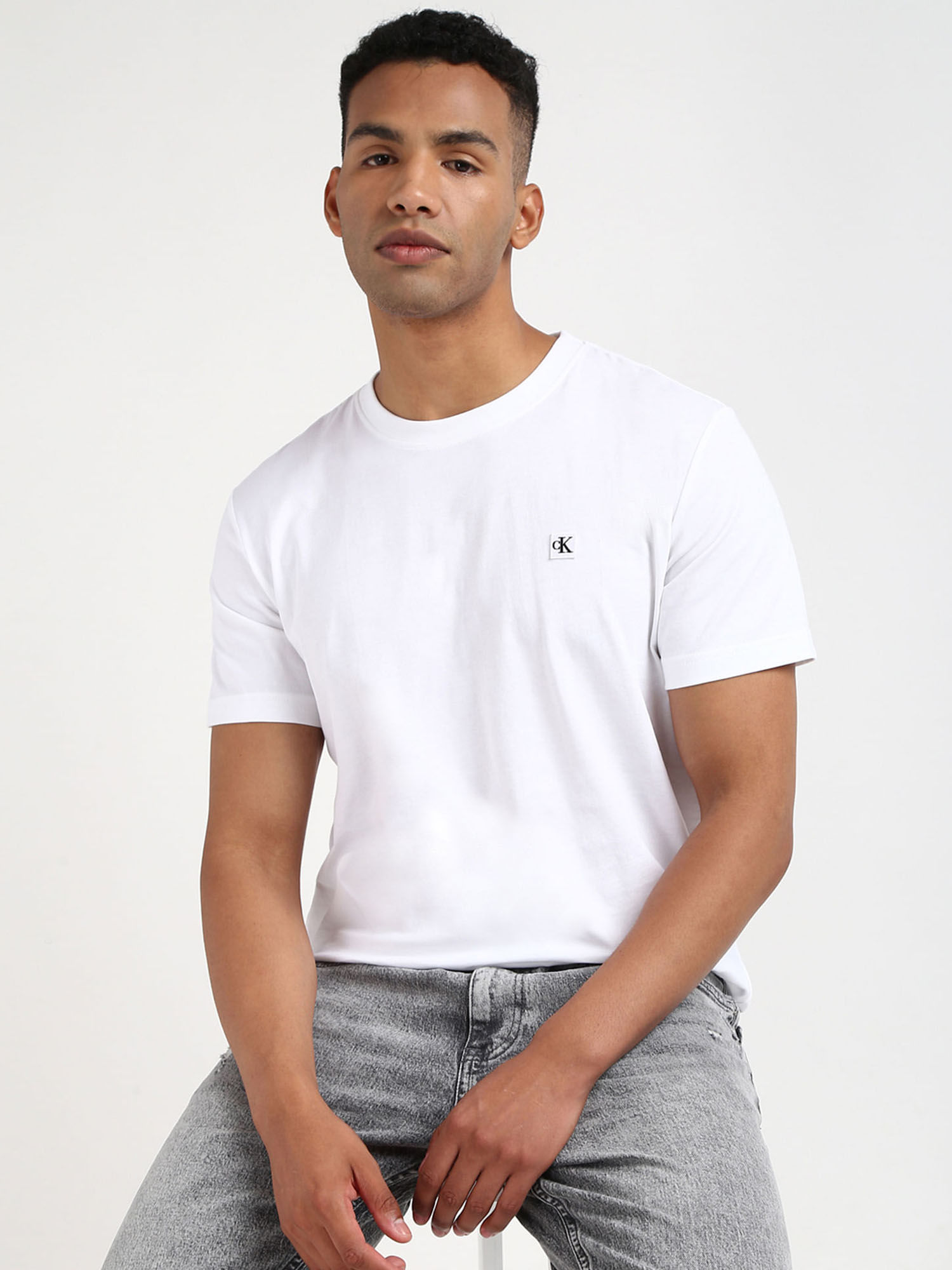 product image6