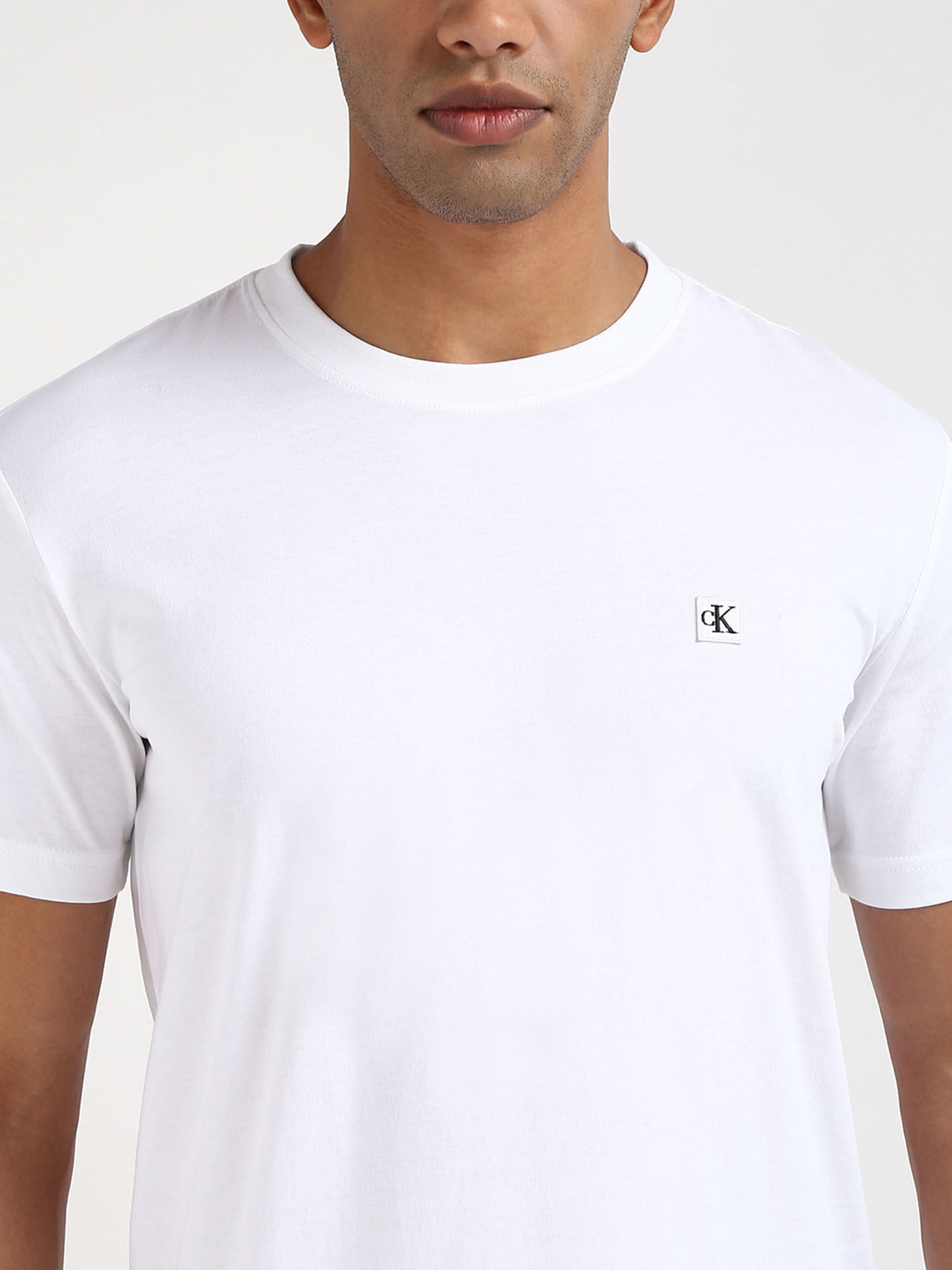 product image7