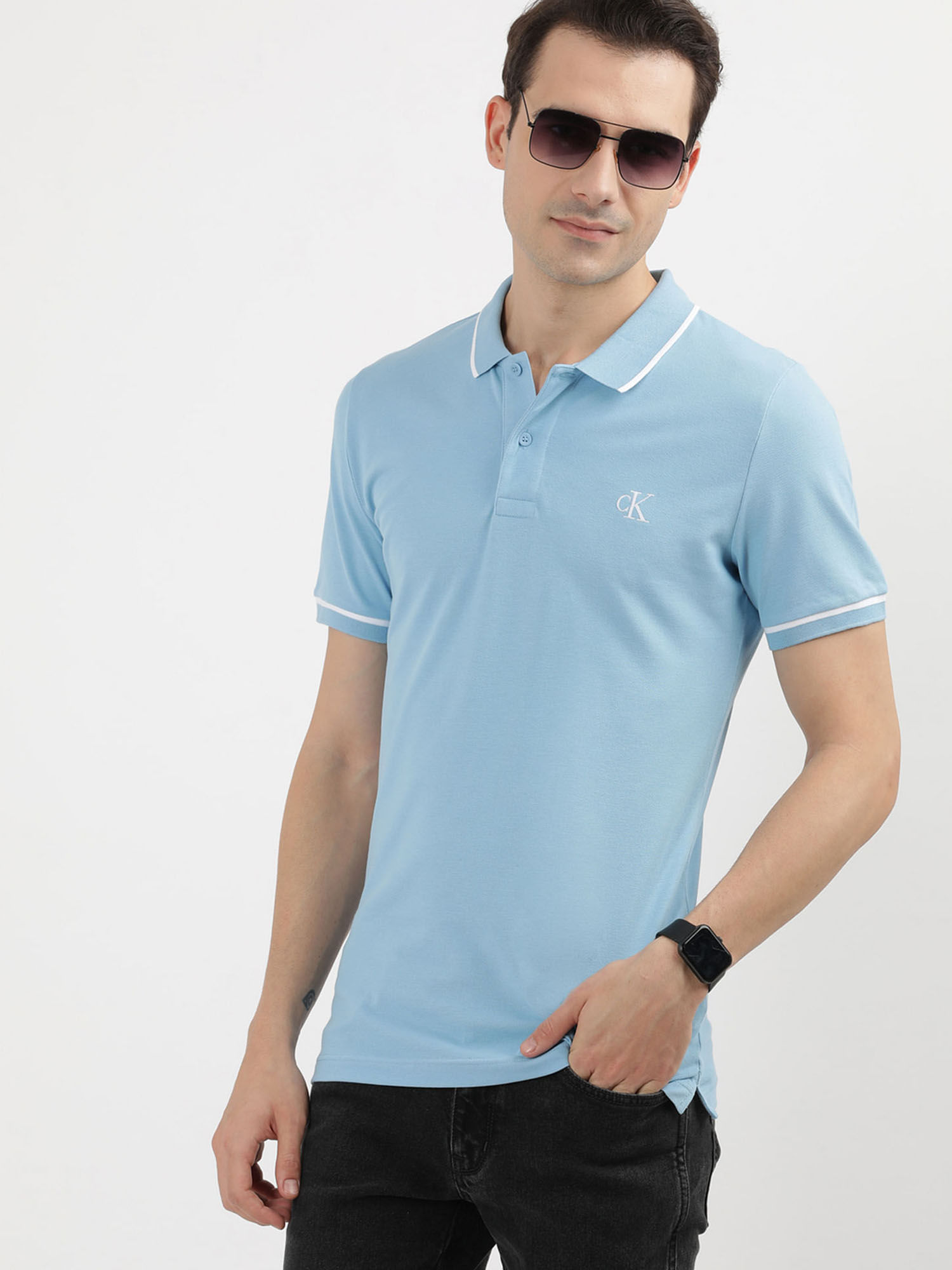 product image6