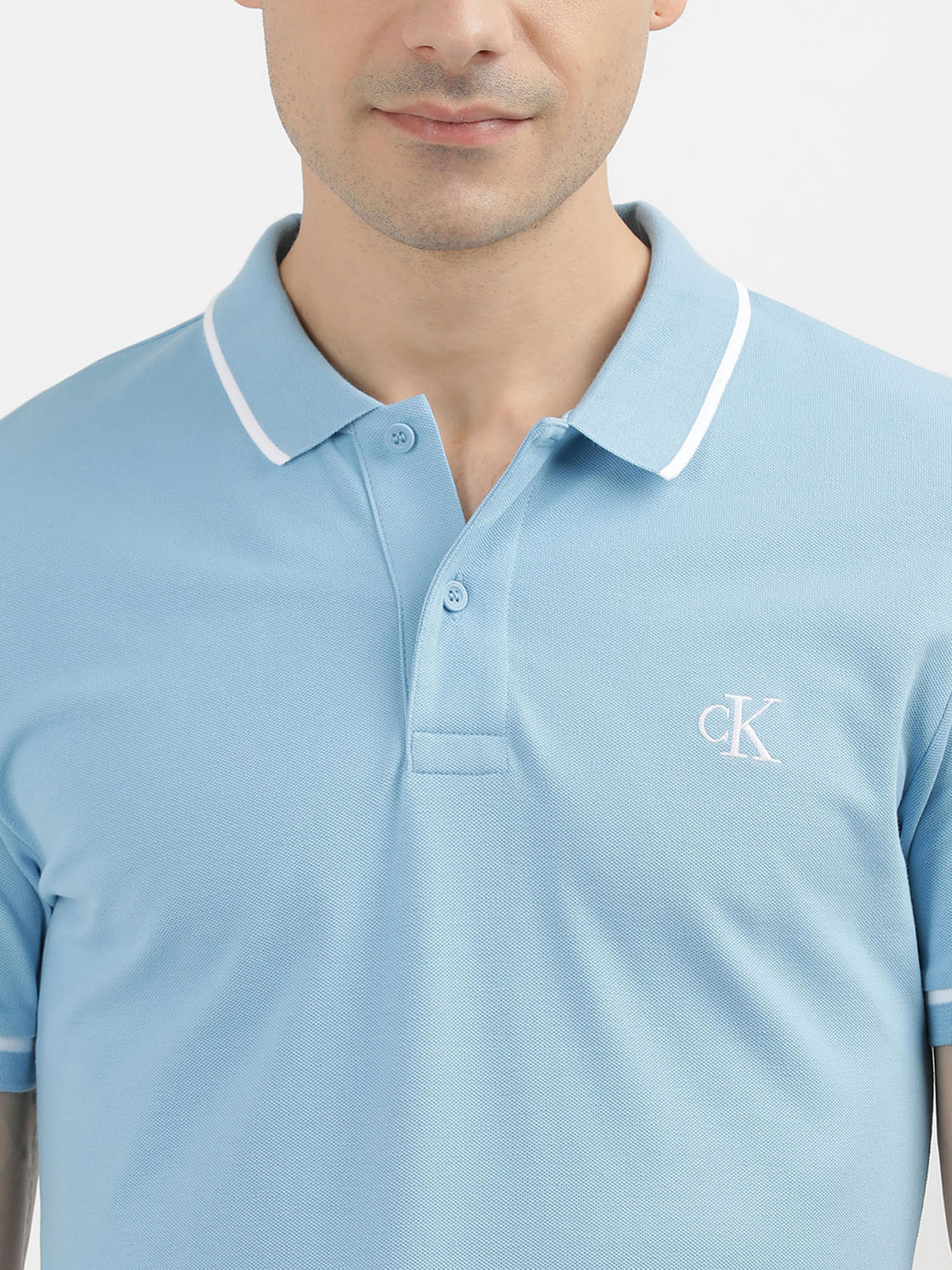 product image7