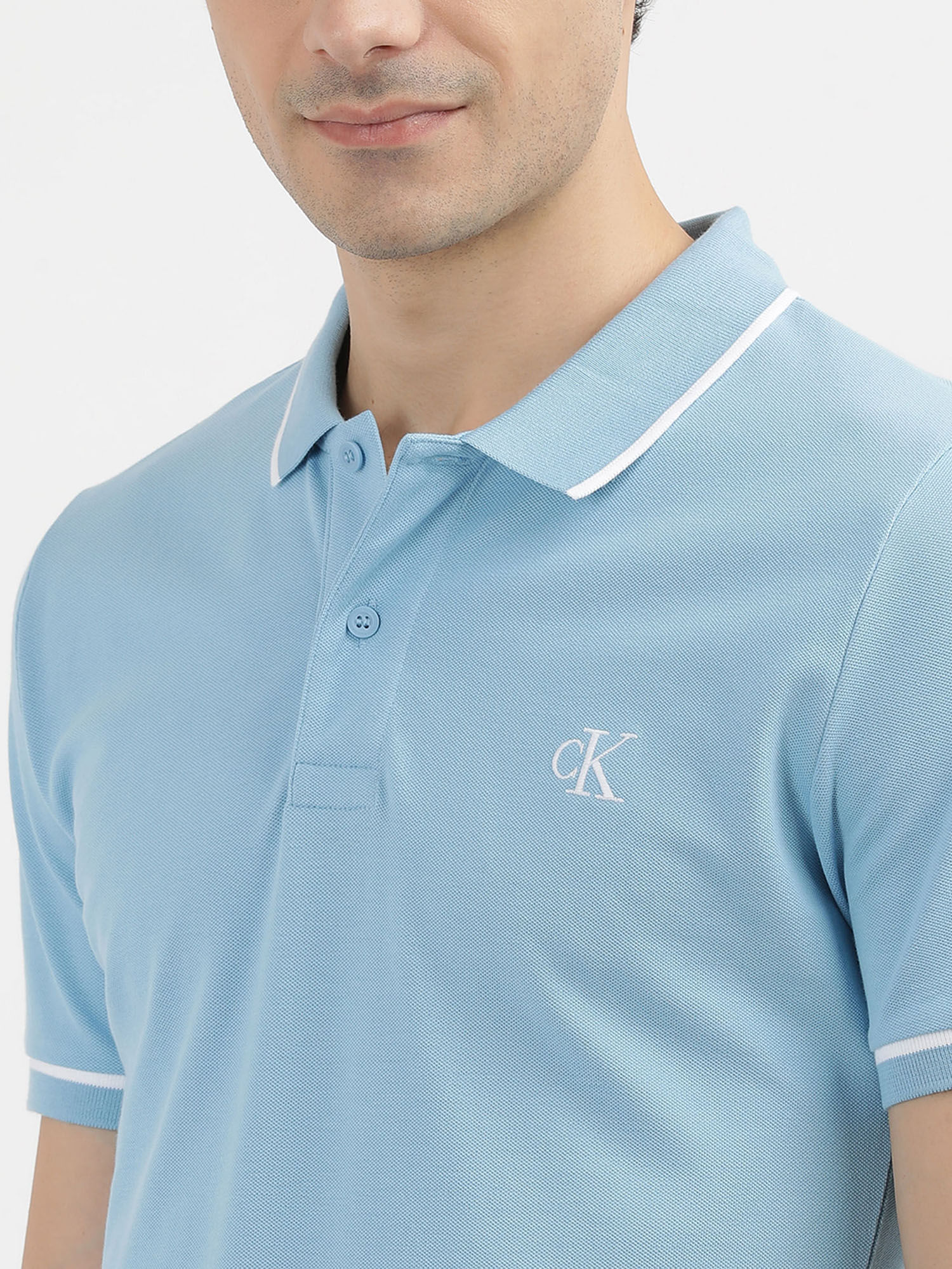 product image8