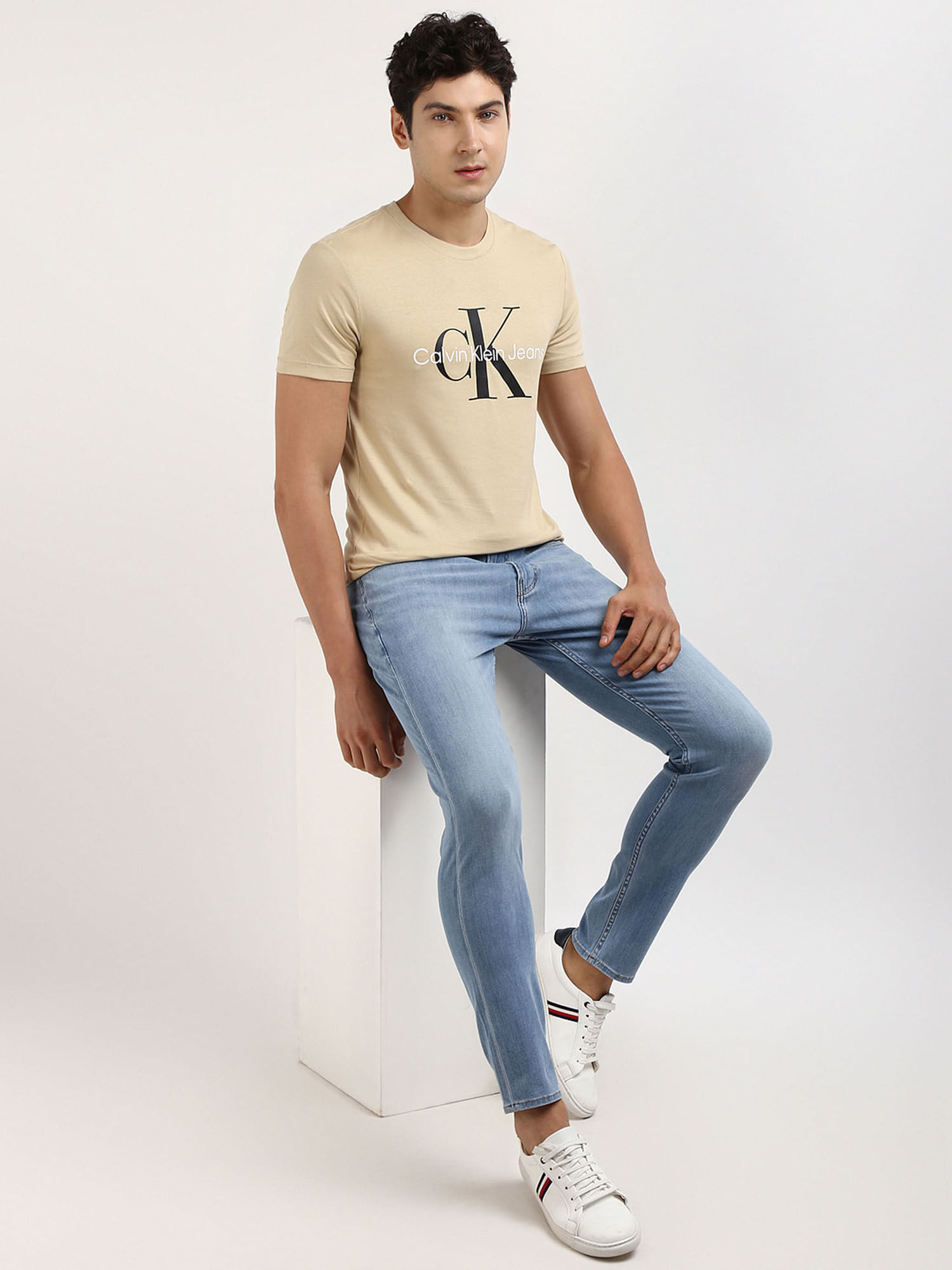product image3