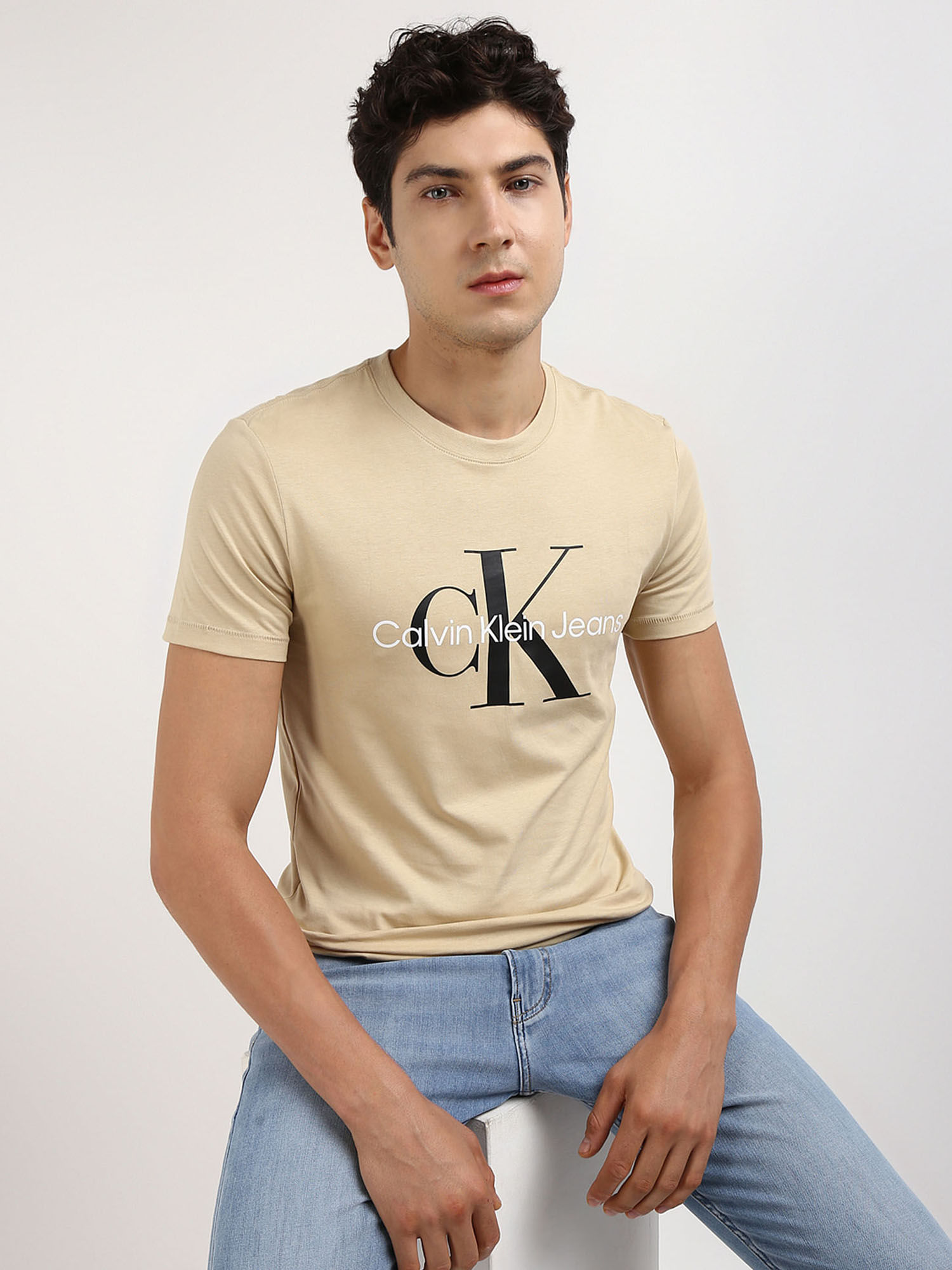 product image6