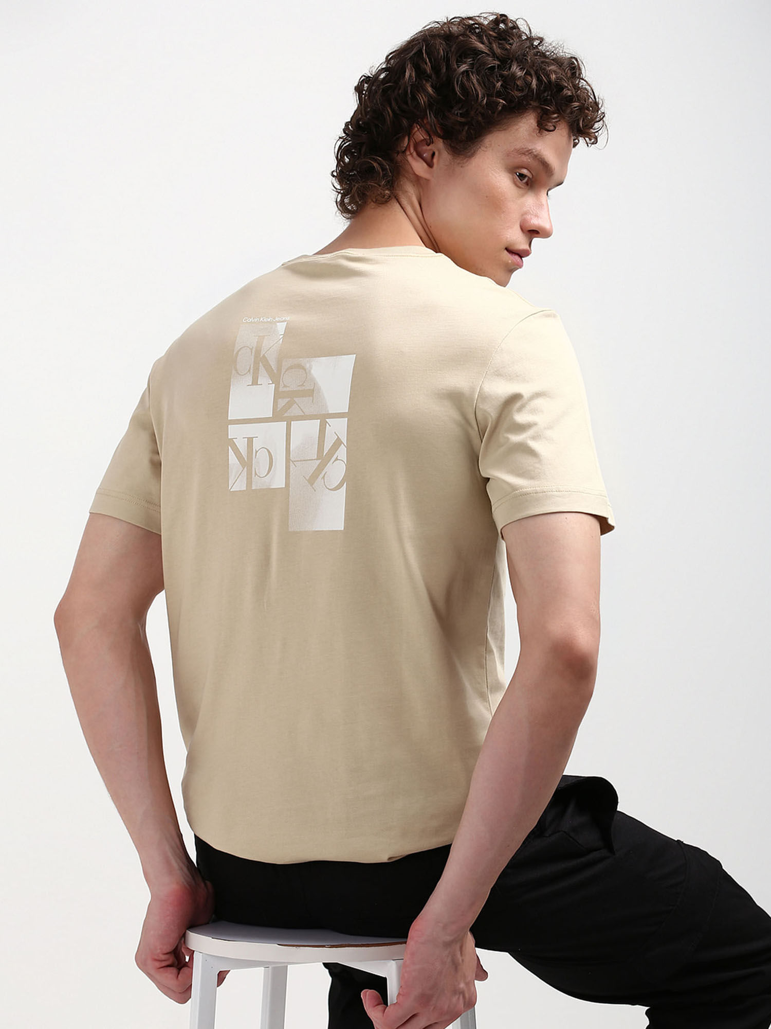 product image6
