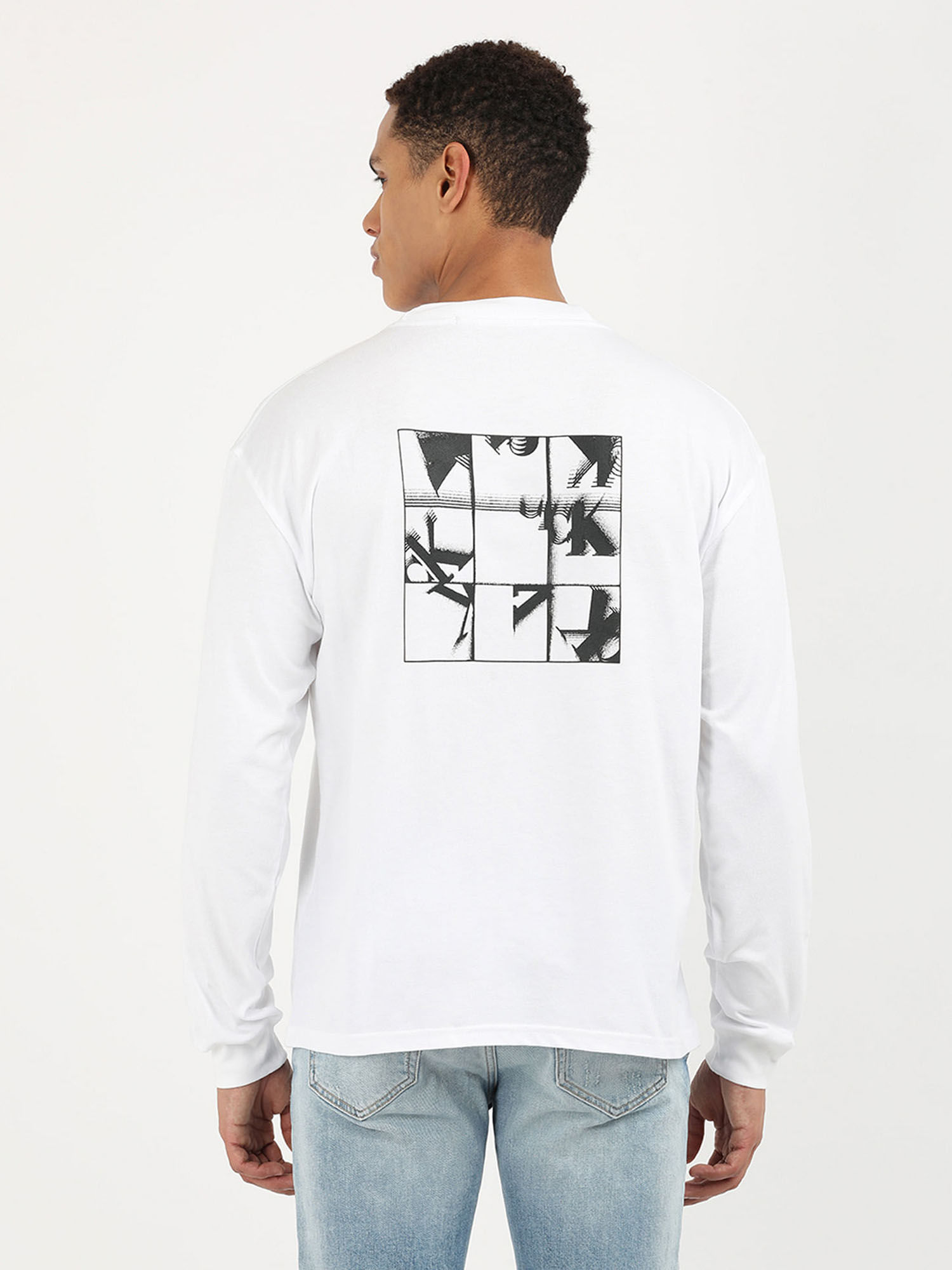 product image5