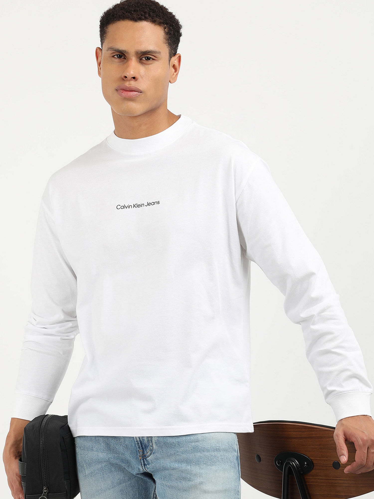product image6